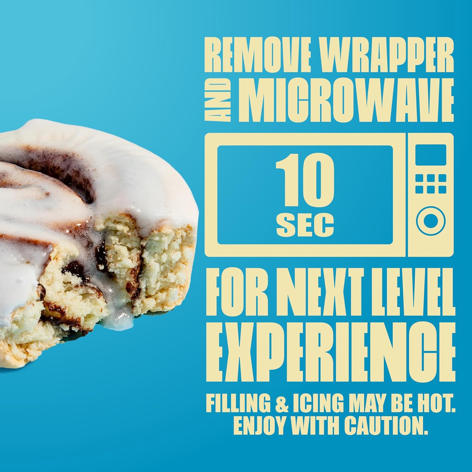 legendary-foods-cinnamon-roll-protein-bars---22g-protein-low-carb-gluten-free-snack---keto-diabetic-friendly-10-pack-5