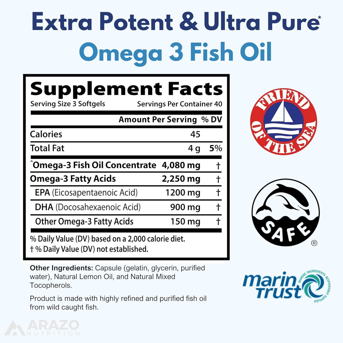 wild-caught-omega-3-fish-oil-softgels-with-high-epa-and-dha-lemon-flavor-120-softgels-4080mg-2
