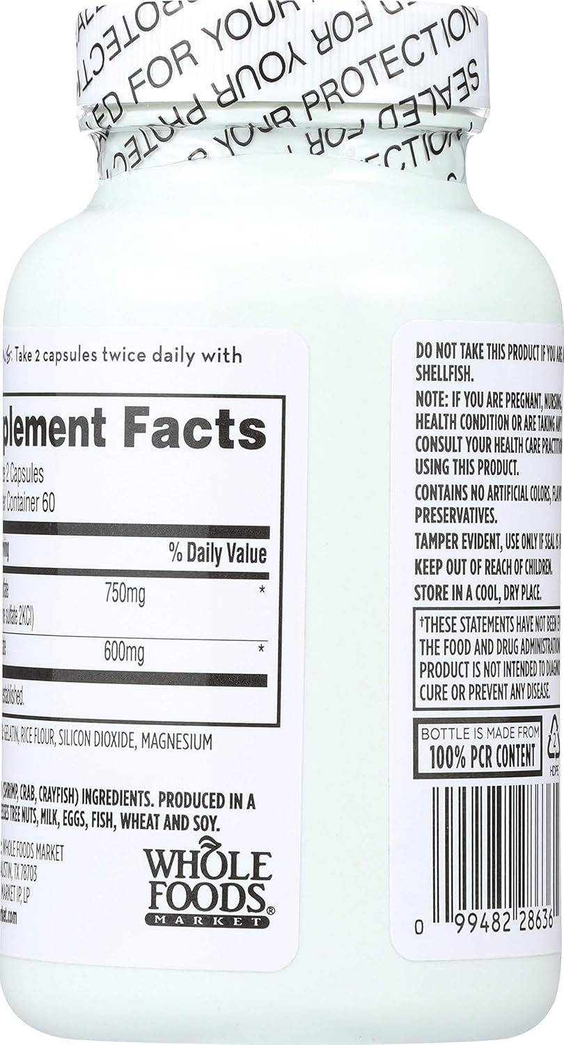 365-everyday-value-glucosamine-chondroitin-supplement-120-count---joint-support-and-mobility-formula-for-daily-use-4