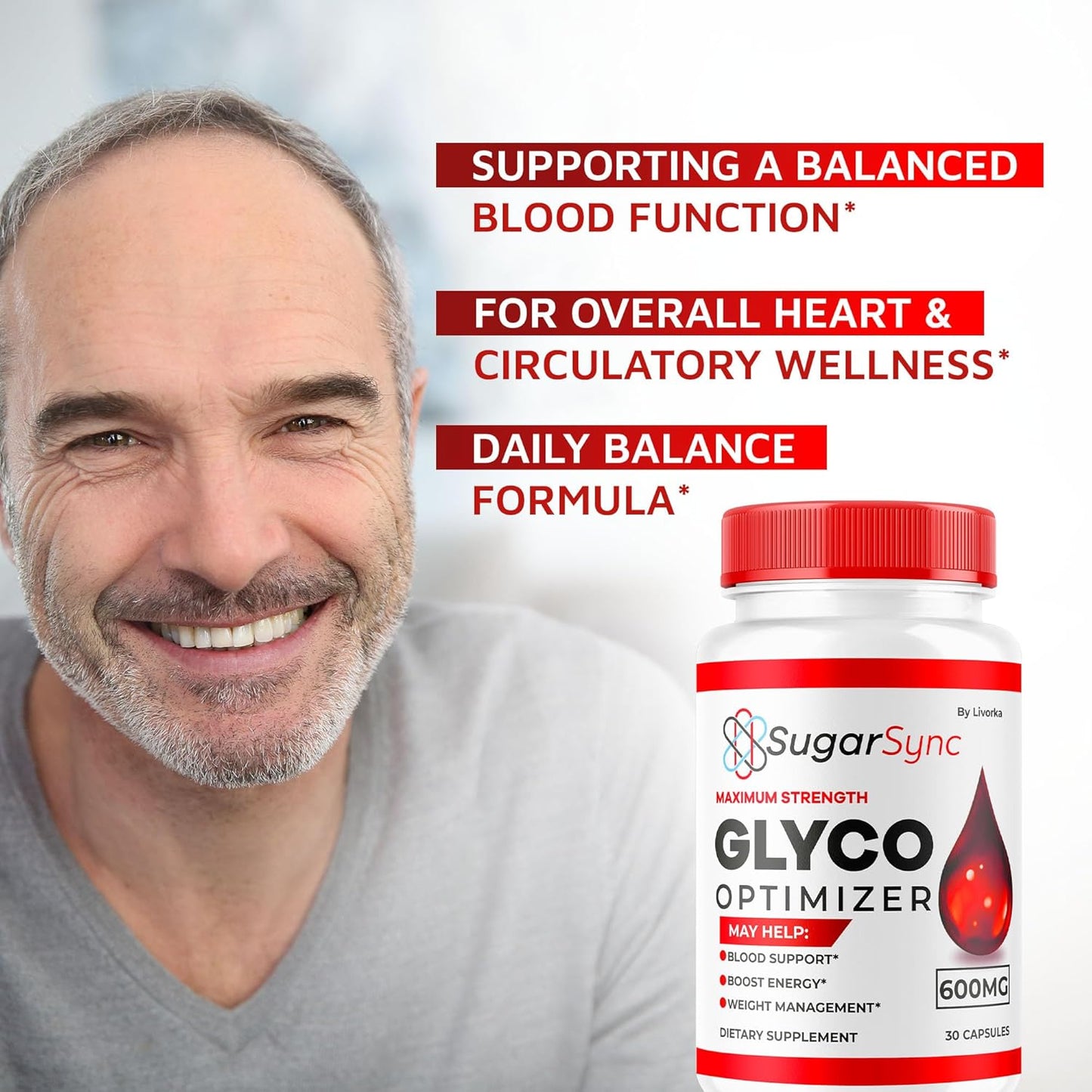 sugar-sync-glyco-optimizer---30-capsules-reviews-benefits-2