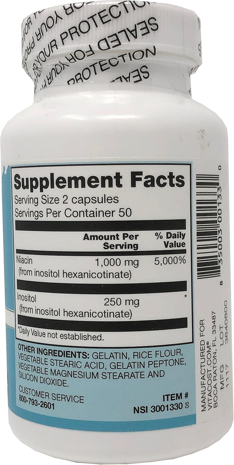 vitacost-niacin-non-flushing-capsules---1000mg-per-serving---100-count-2