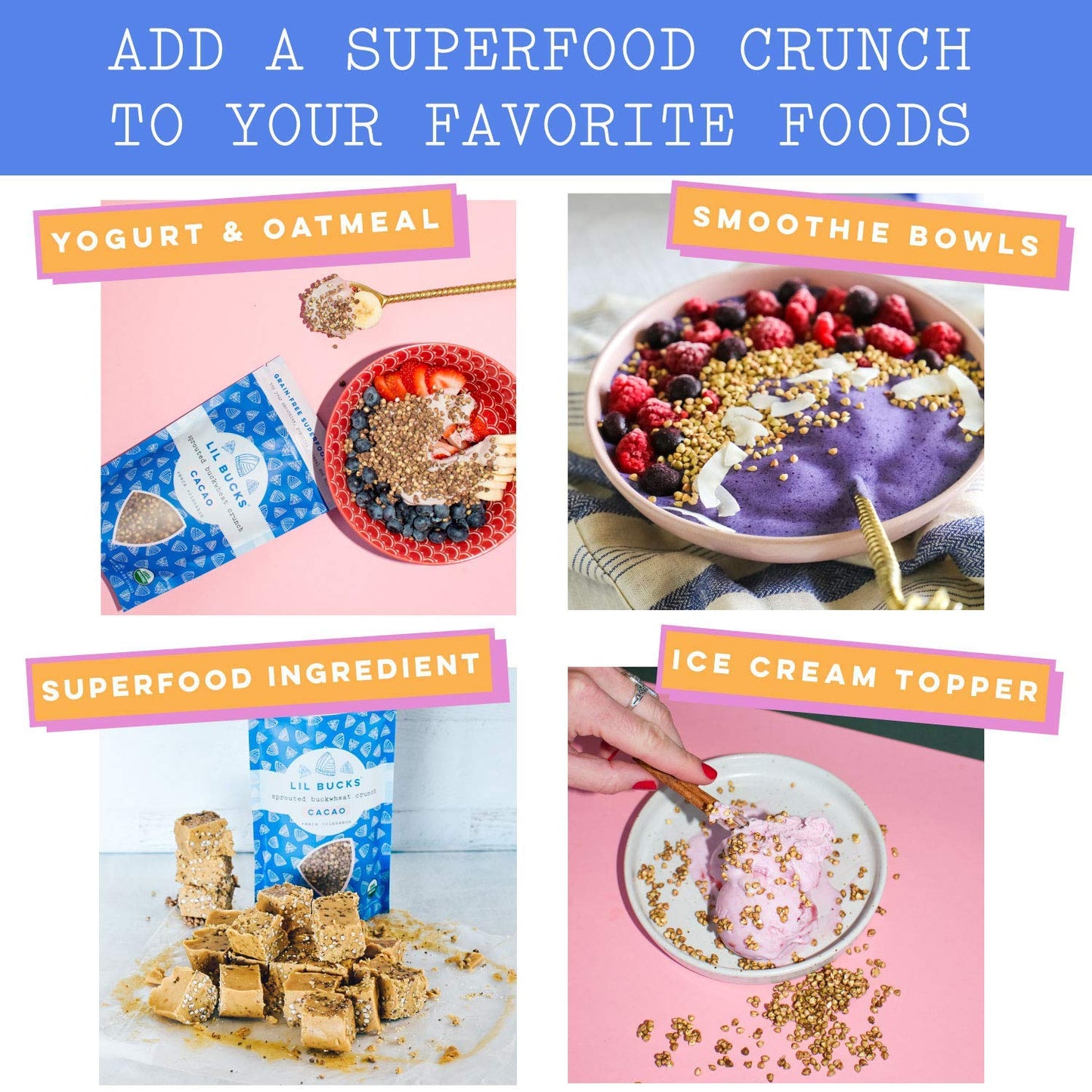 organic-raw-sprouted-buckwheat-granola-with-cinnamon-flavor---grain-free-single-pack-2