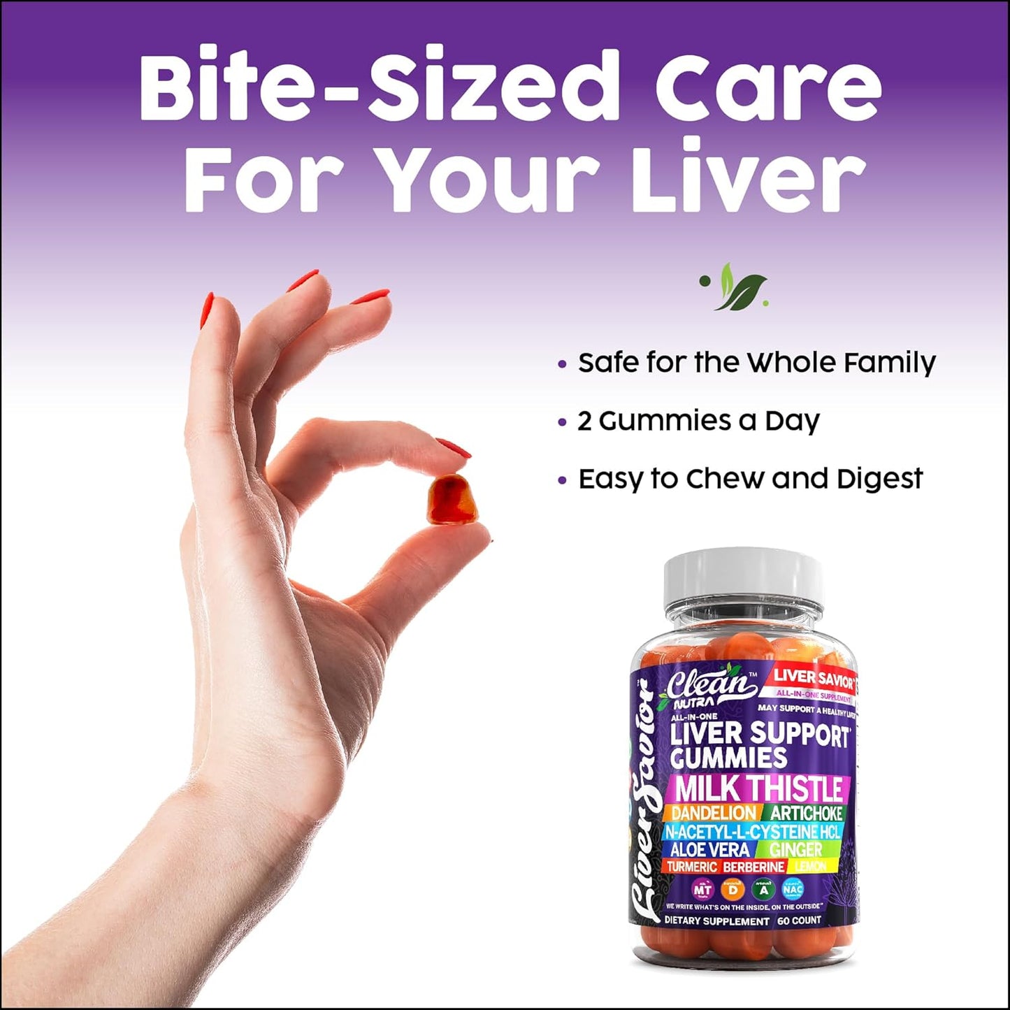 liver-cleanse-detox-support-gummies-with-milk-thistle-more---nutraceuticals-liver-cleanse-gummy-vitamins-by-clean-nutra-5