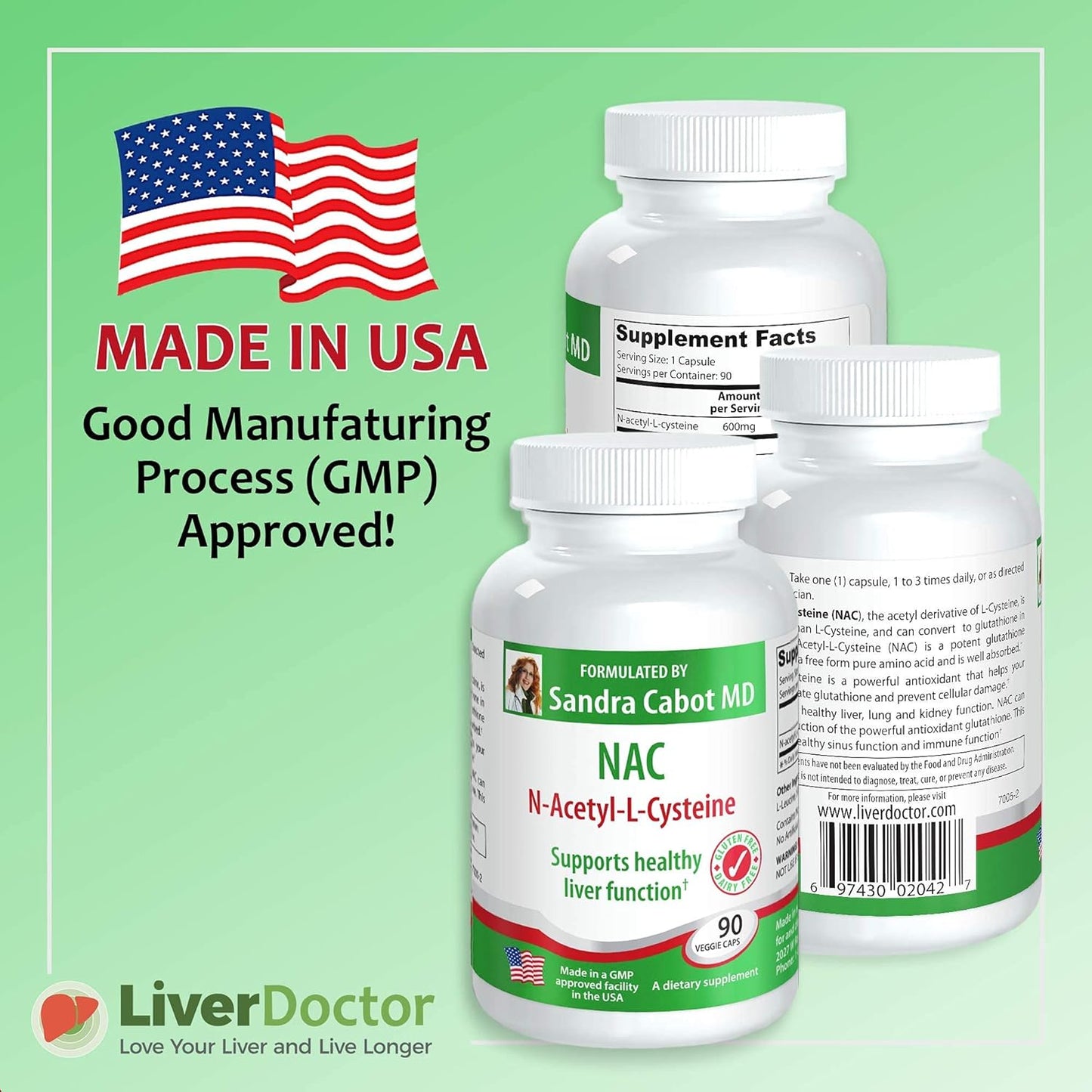n-acetyl-cysteine-600mg-capsules---liver-support-supplement-90-capsules-3