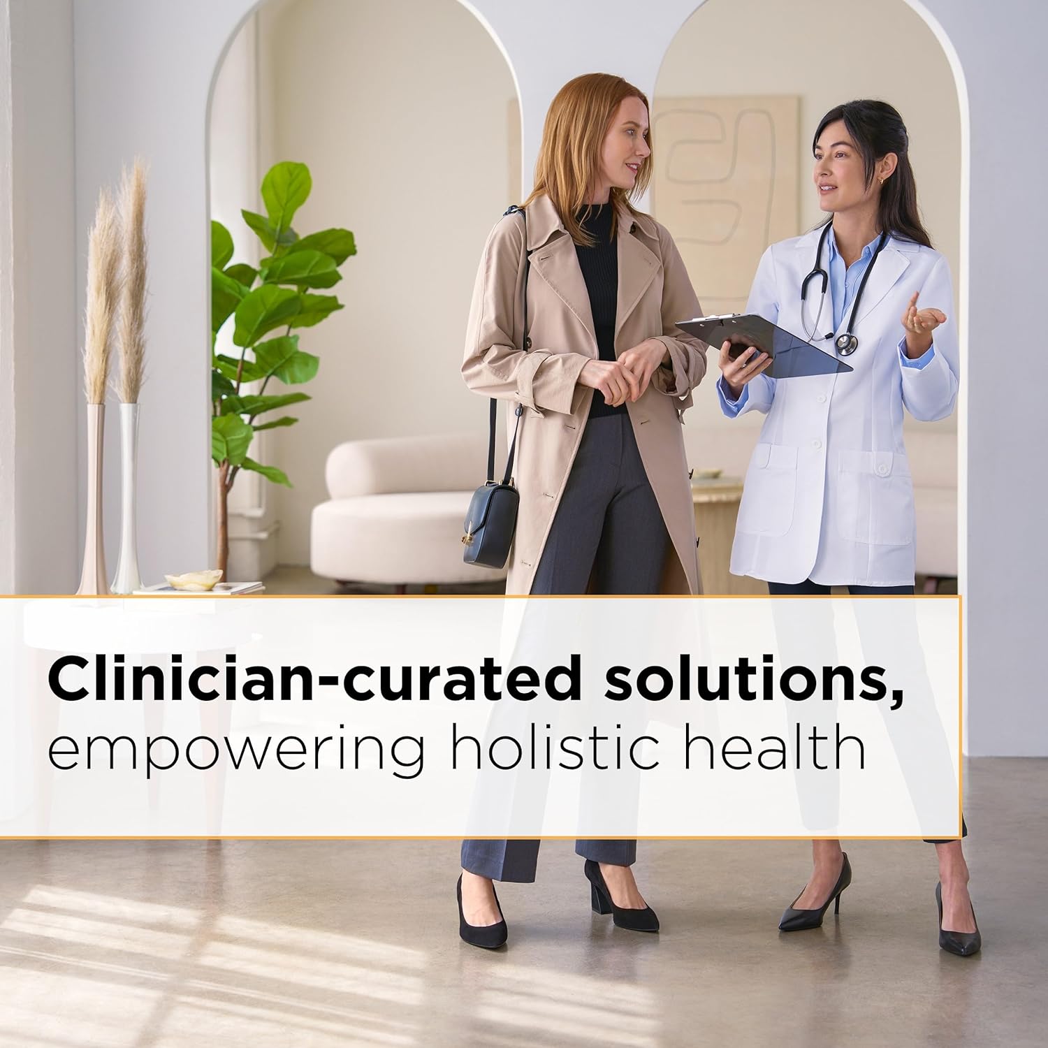 activated-charcoal-capsules---gluten-free-dairy-free-supplement-by-integrative-therapeutics---100-capsules-4