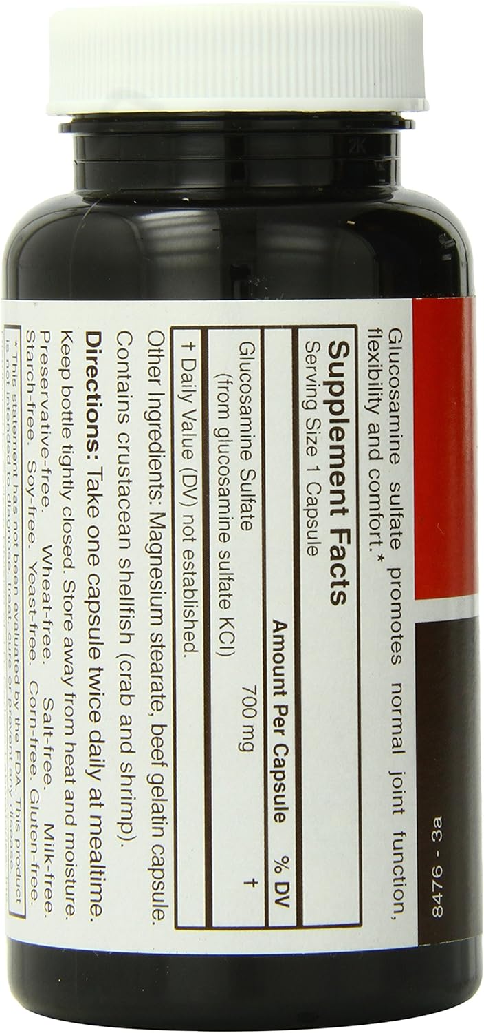glucosamine-sulfate-750mg-capsules-by-carlson-labs---60-count-2