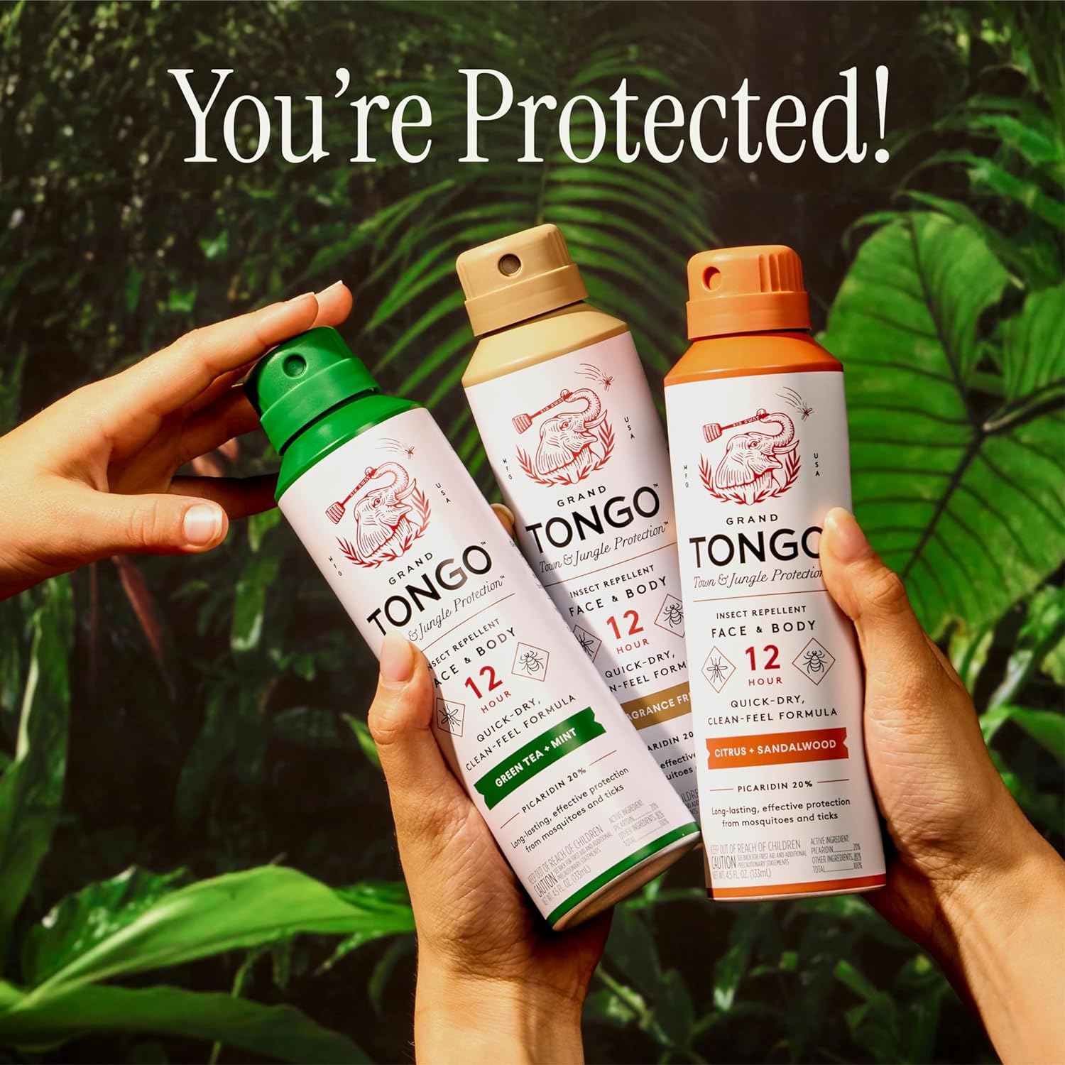 grand-tongo-citrus-sandalwood-insect-repellent-with-picaridin---12-hour-protection-deet-free-alternative-7