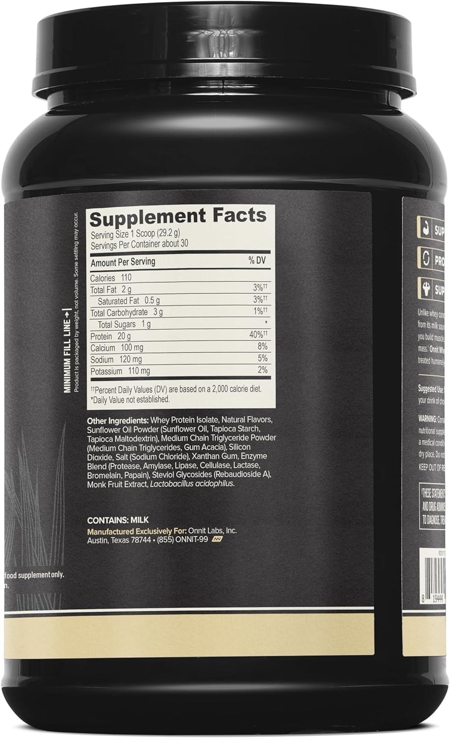 vanilla-grass-fed-whey-isolate-protein-powder---30-servings-by-onnit-3