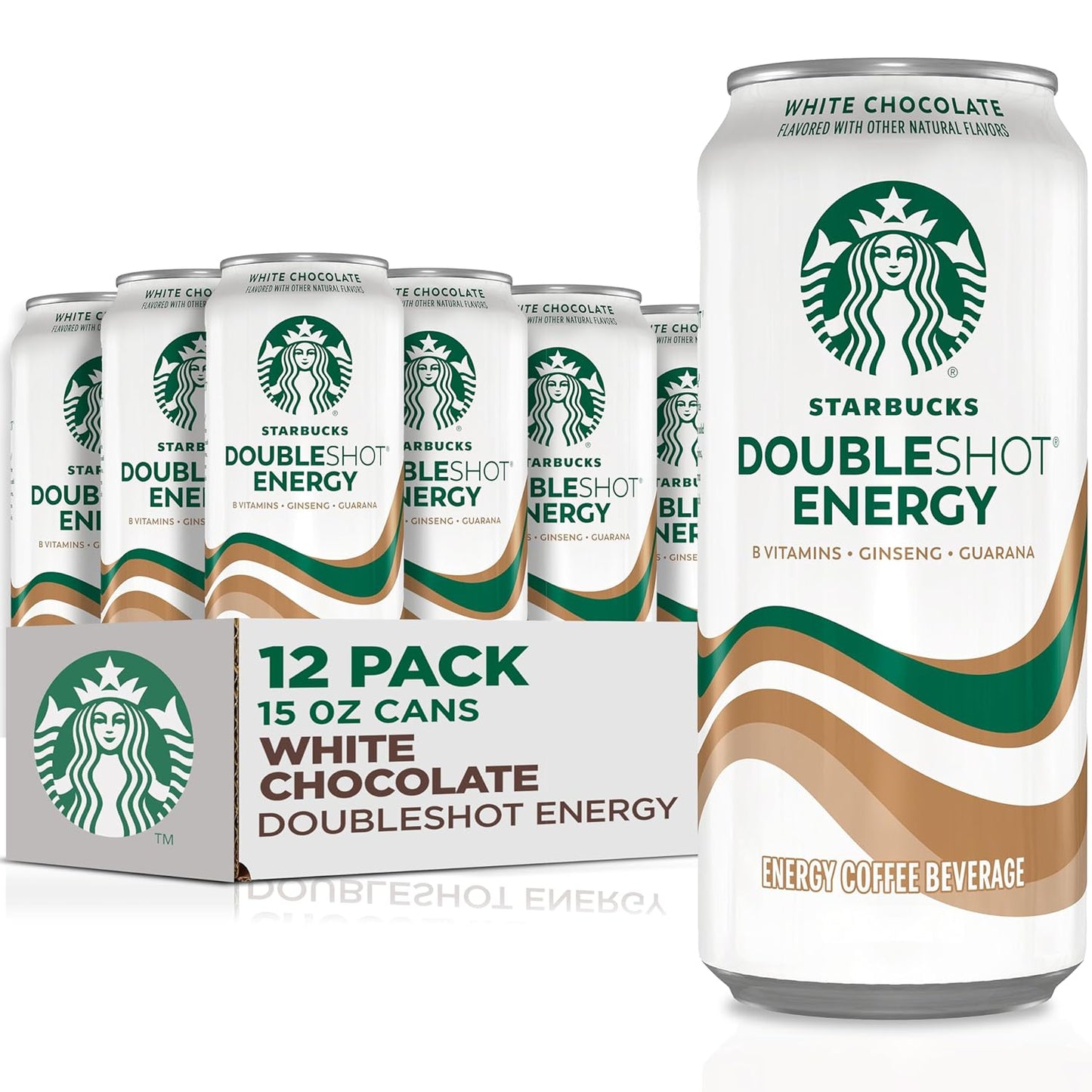 starbucks-doubleshot-energy-drink-white-chocolate-iced-coffee-15-fl-oz-cans-pack-of-12---packaging-may-vary-1