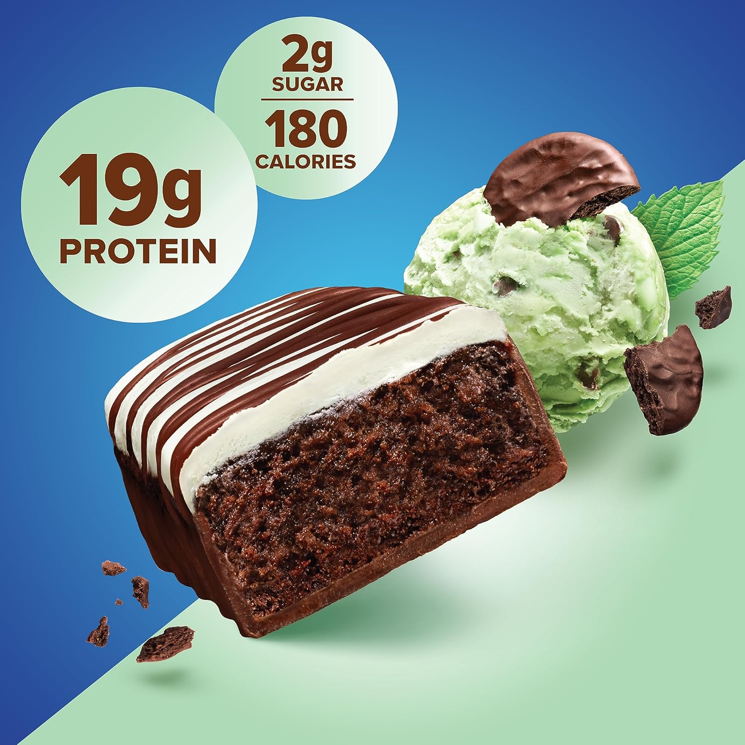 high-protein-chocolate-mint-cookie-snack-bars---6-pack-176oz-low-sugar-gluten-free-energy-boosting-pure-protein-bars-4