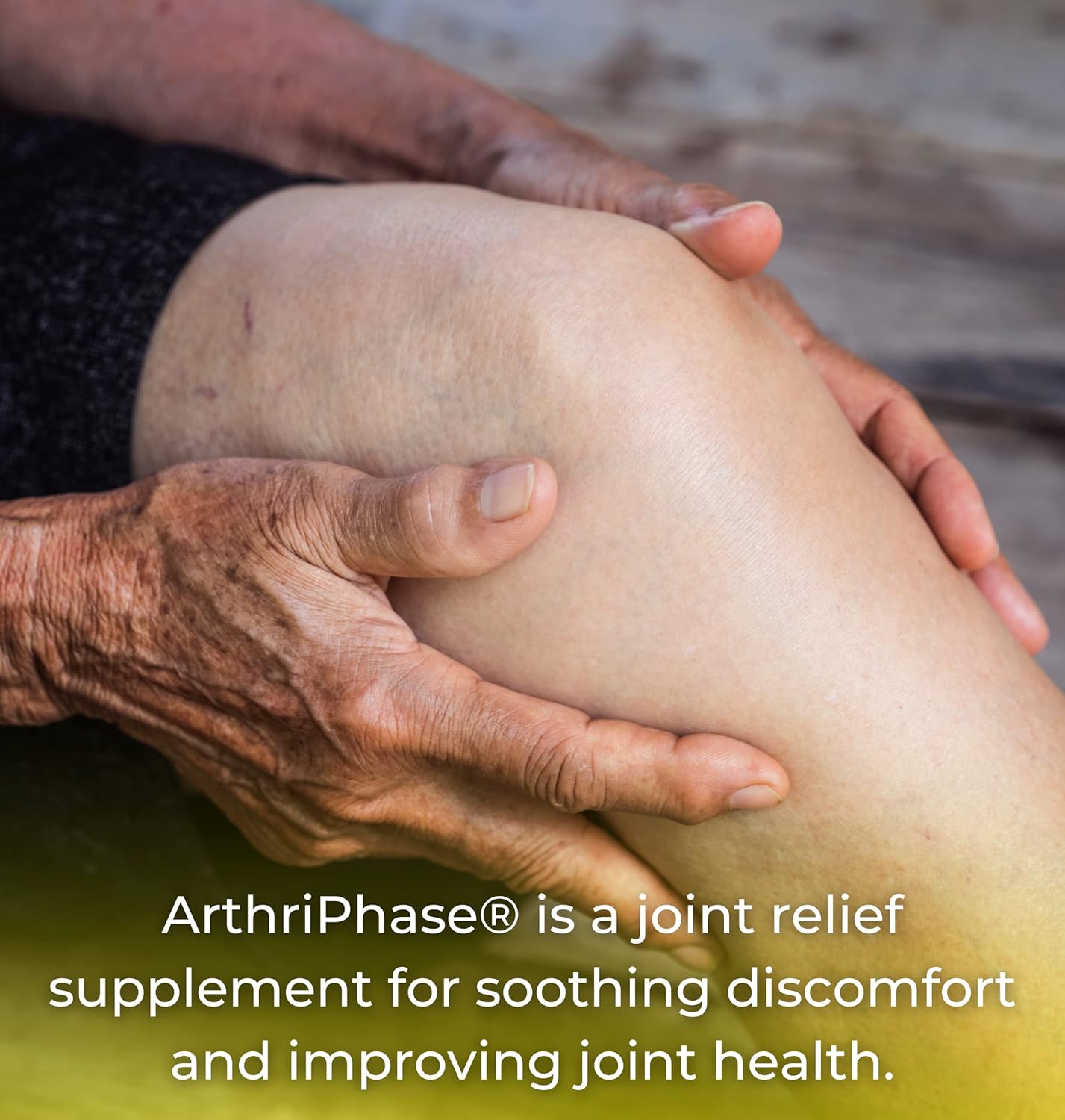 arthriphase-tango-joint-relief-supplement---natural-joint-support-for-pain-relief-and-joint-health---60-capsules-3