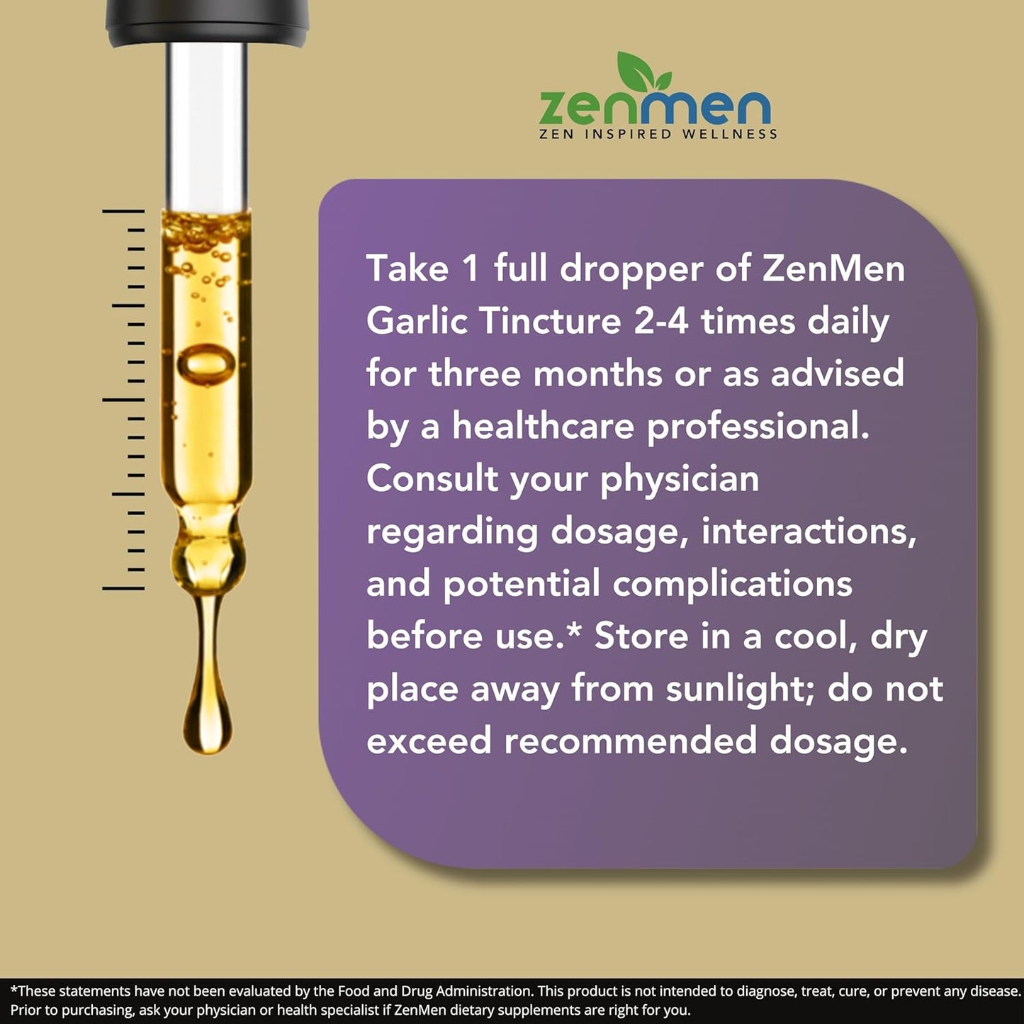 zenmen-wellness-bundle-body-odor-supplement-garlic-tincture-for-overall-health-7