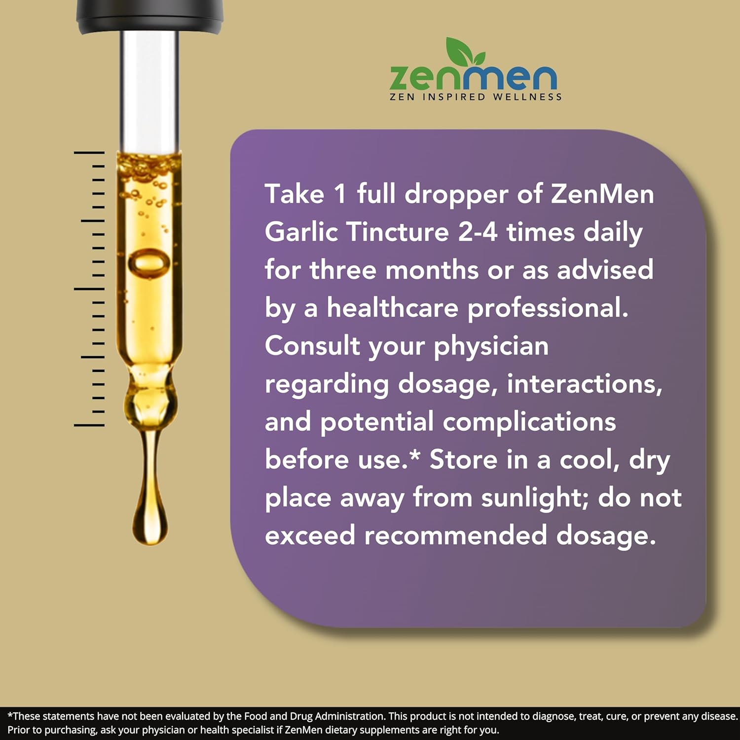 zenmen-wellness-bundle-body-odor-supplement-garlic-tincture-for-overall-health-7