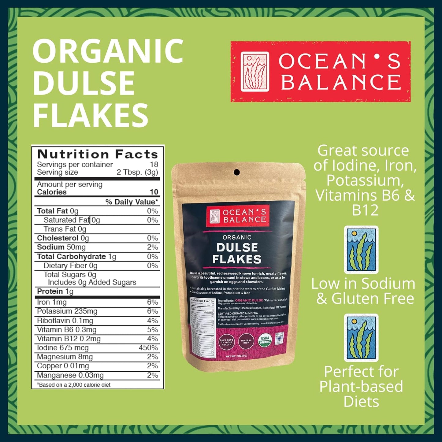 atlantic-dulse-organic-flakes---oceans-balance-clean-taste-of-maine---gluten-free-dried-vegetable-flakes-for-keto-paleo-vegetarian-vegan-diets-4ozbag-2