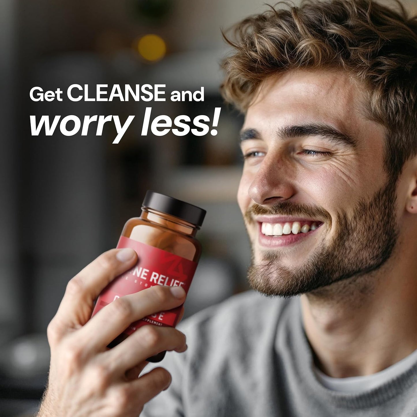 natural-stone-relief-cleanse---potent-chanca-piedra-stone-breaker-complex---kidney-cleanse-detox-supplement-for-menwomen---60-capsules---1200mg-9