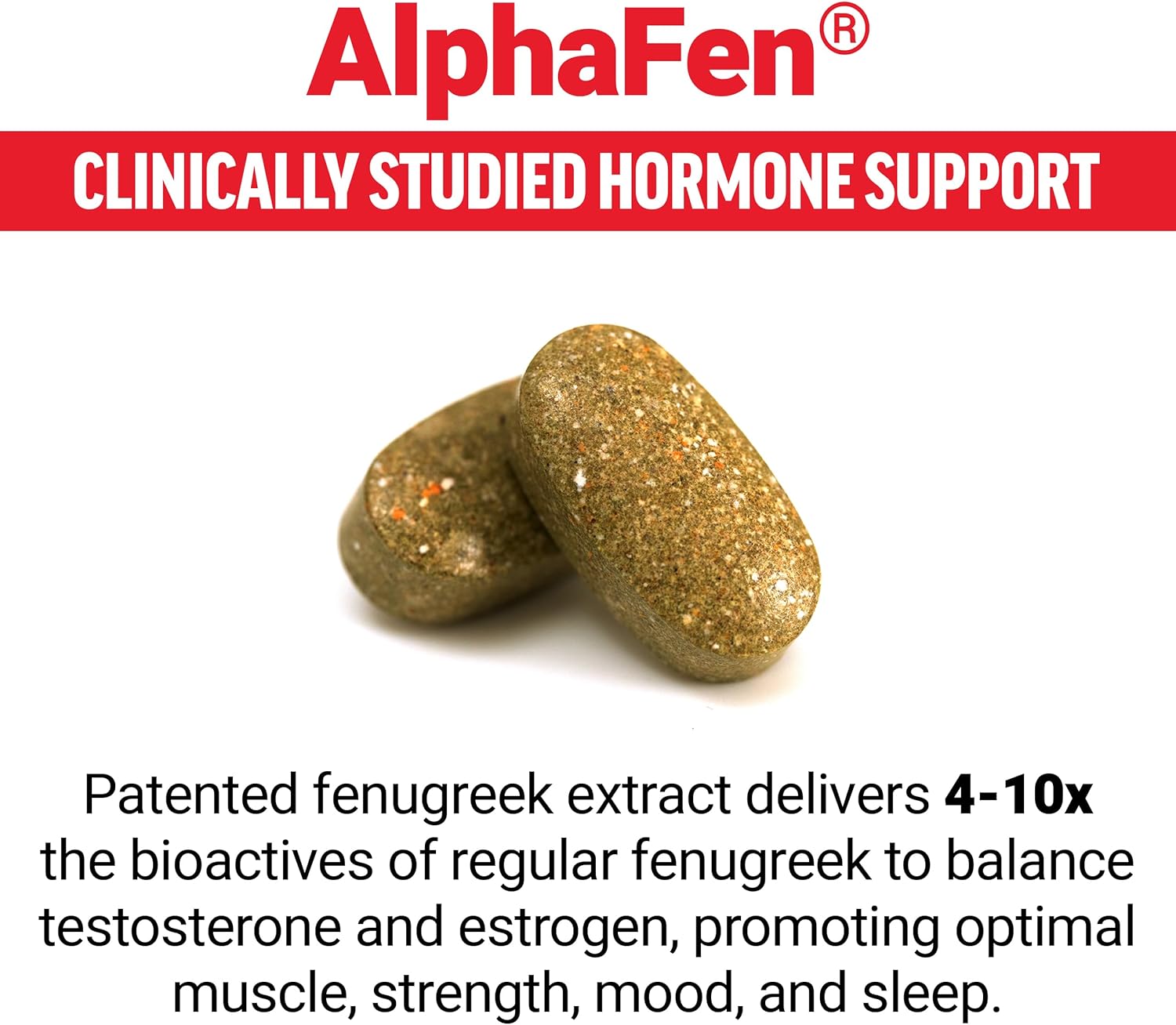 test-x180-supreme-mens-testosterone-support-supplement-for-performance-enhancement-muscle-strength-and-vitality---45-tablets-4