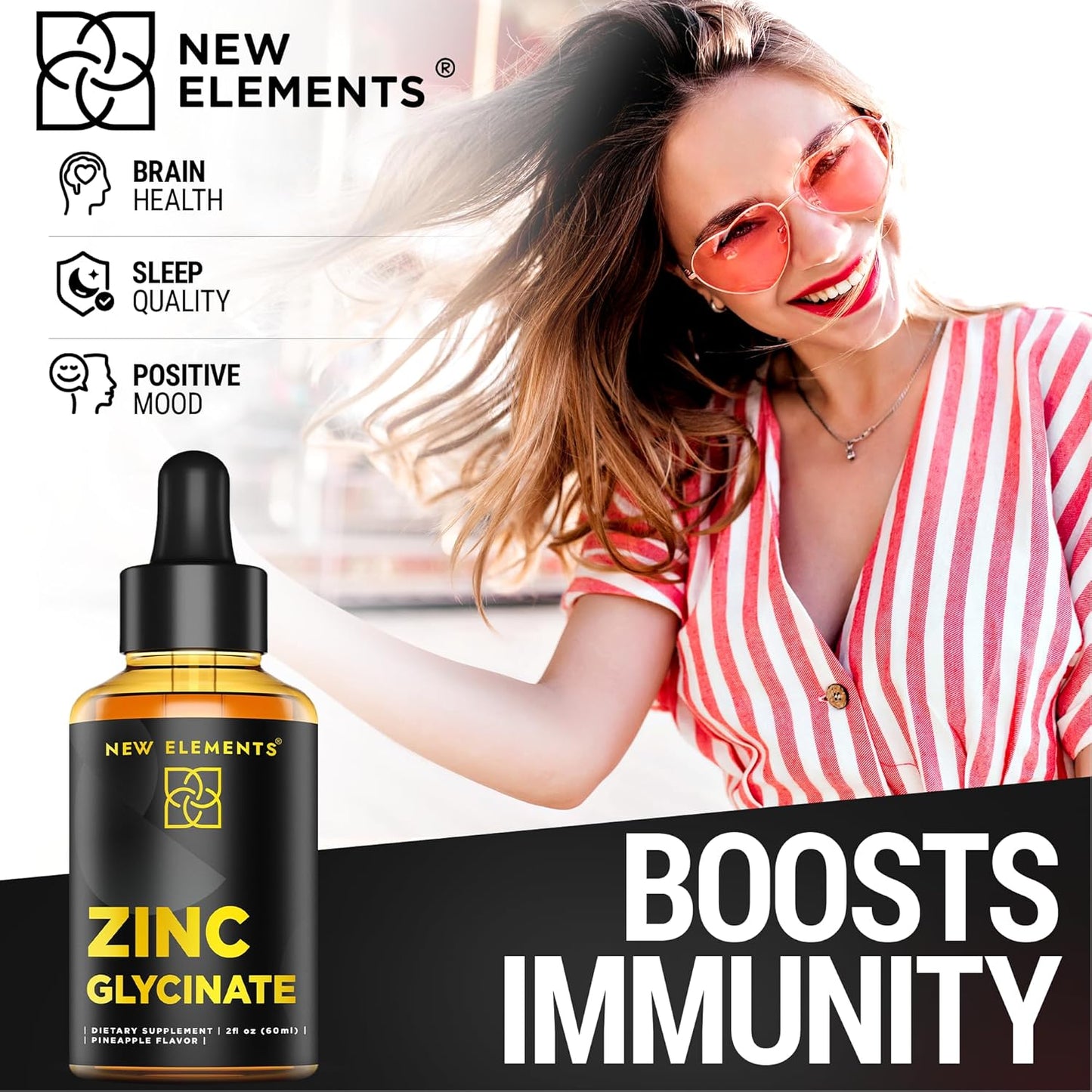 liquid-zinc-glycinate-drops-50mg-for-adults---immune-health-metabolism-skin---non-gmo-vegan-gluten-free---new-elements-zinc-supplement-5