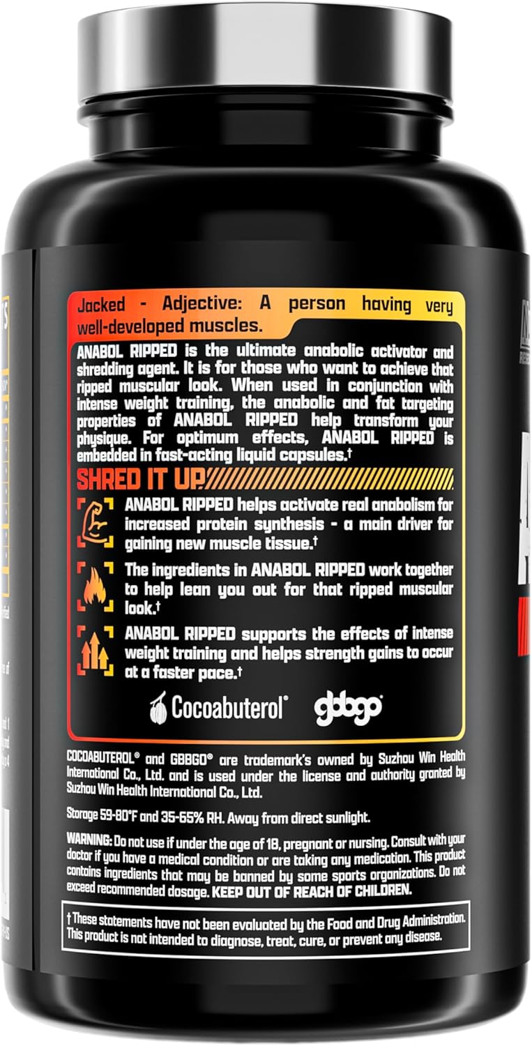 nutrex-research-anabol-ripped-nighttime-pm-muscle-building-and-shredding-supplement-combo---boost-muscle-growth-and-fat-loss-with-anabol-ripped-and-nighttime-pm-6