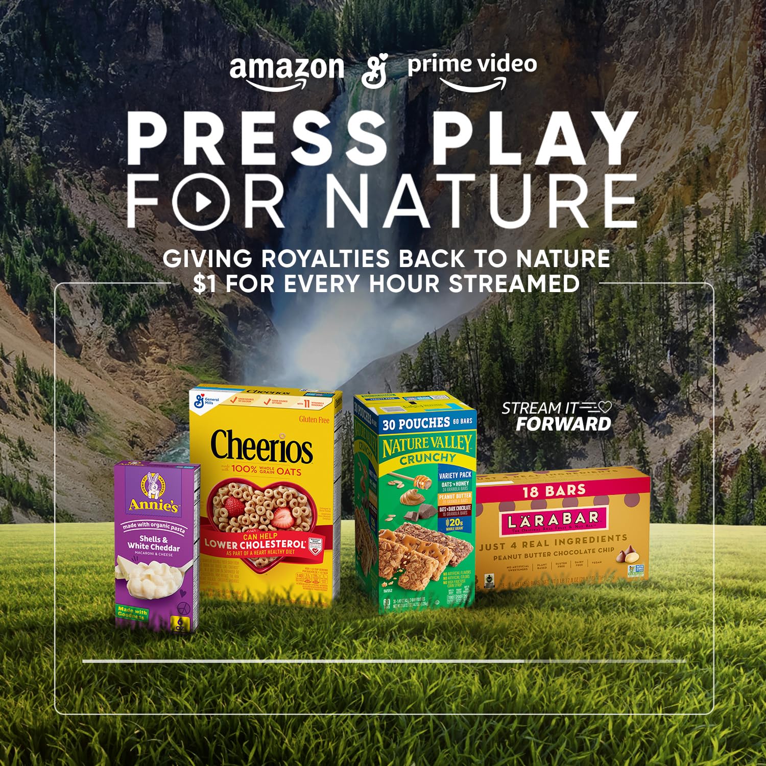 annies-organic-original-cheddar-squares-baked-snack-crackers---real-cheese-1125-oz-2