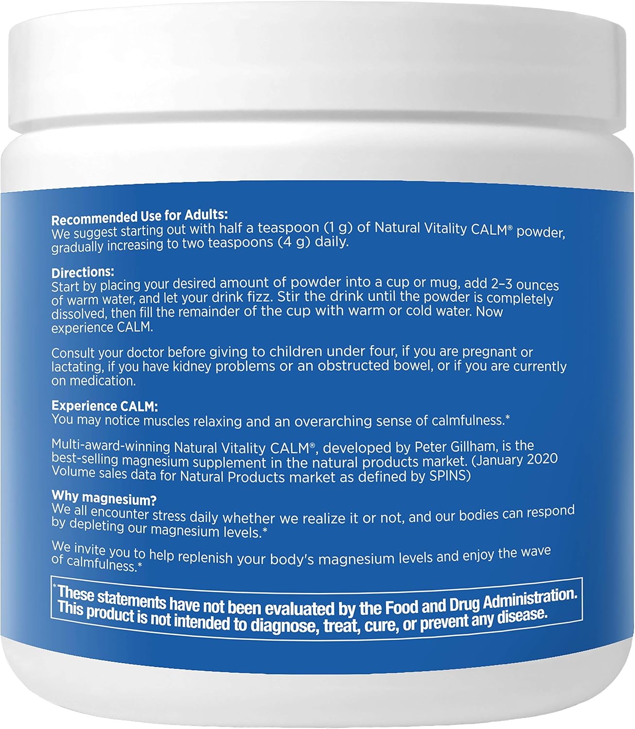 orange-flavor-natural-vitality-magnesium-anti-stress-drink-mix---8-oz-8