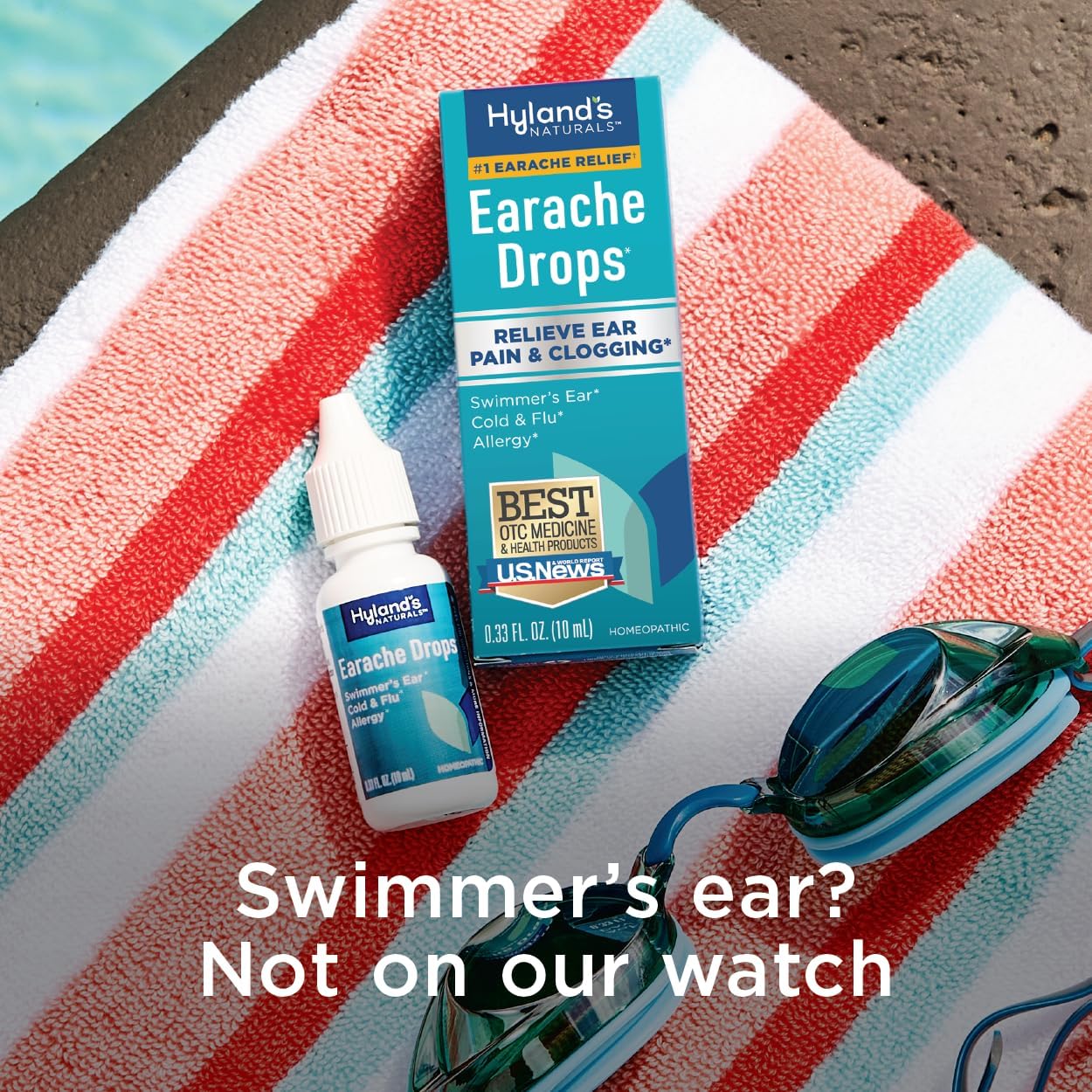 hylands-earache-drops-for-ages-4-and-up-natural-relief-of-swimmers-ear-cold-flu-allergy-symptoms-day-and-night-033-fl-oz-3