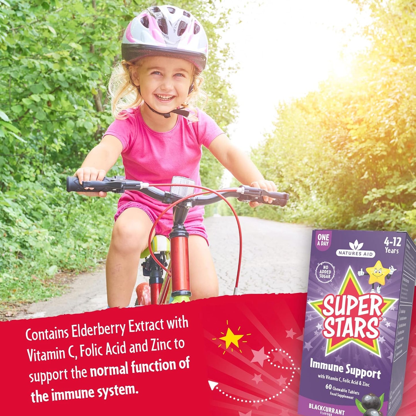 childrens-immune-support-chewable-tablets-by-hemir-natures-aid---60-super-stars-for-kids-4-12-years-2