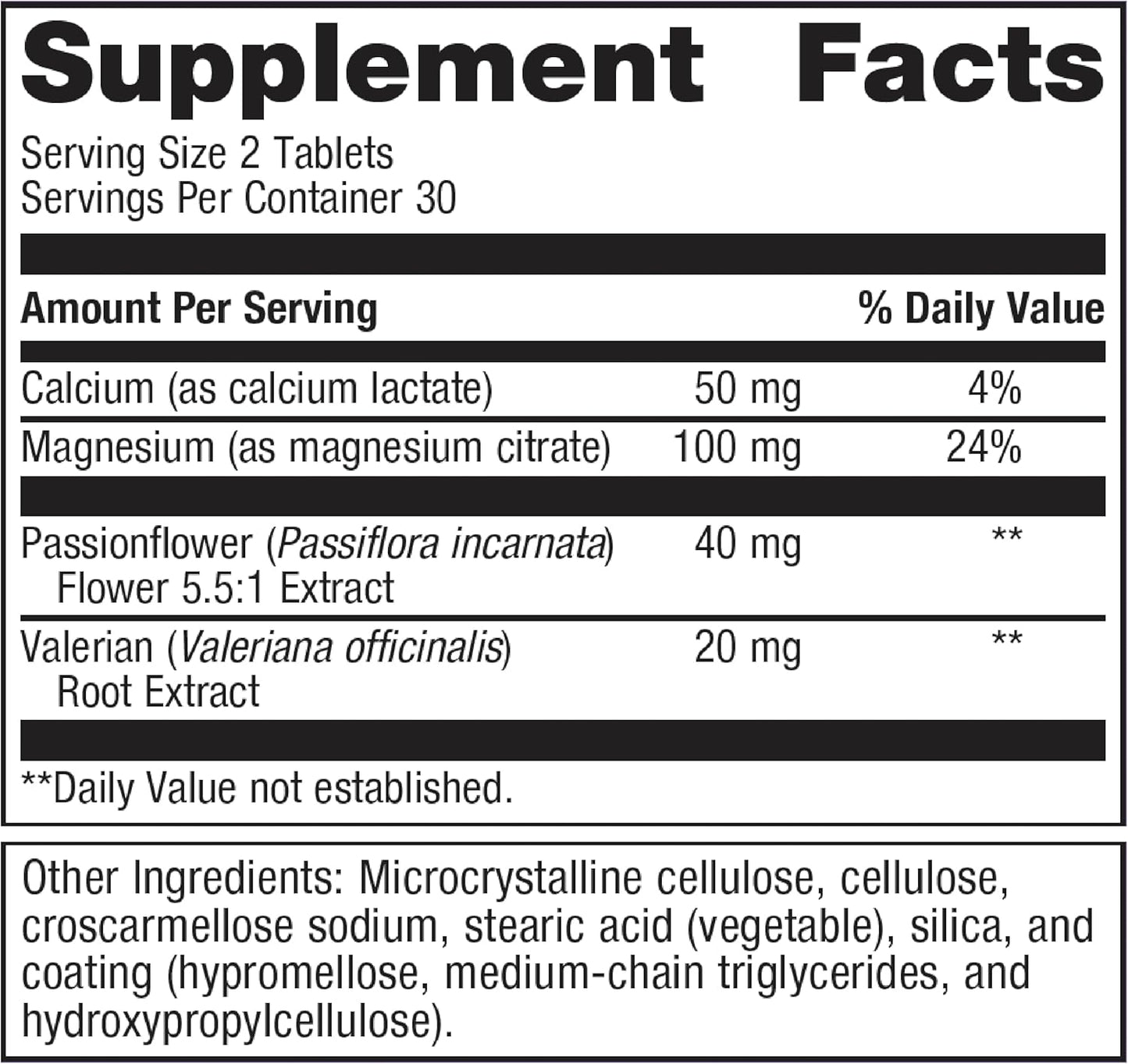 metagenics-inflavonoid-intensive-care-softgels-myocalm-tablets-and-phytomulti-without-iron-tablets---bundle-for-comprehensive-wellness-6