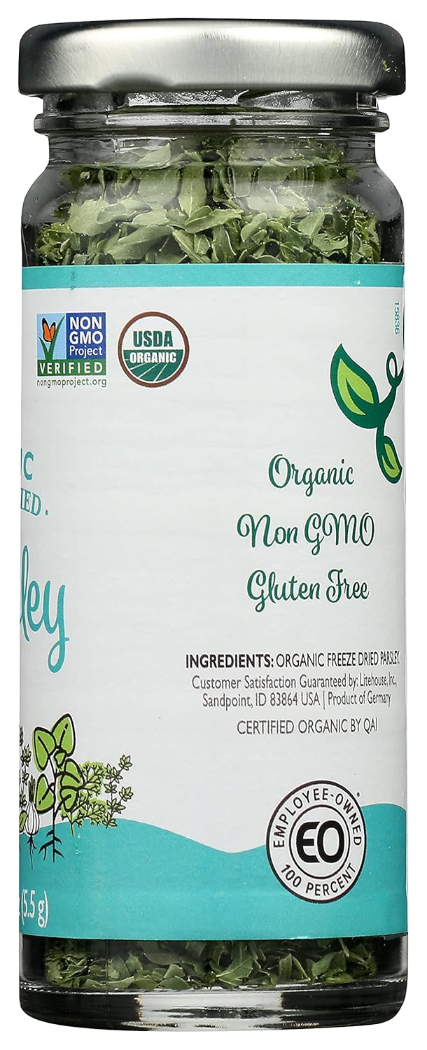 organic-freeze-dried-parsley-flakes---gluten-free-vegan-usda-certified-019-oz-4