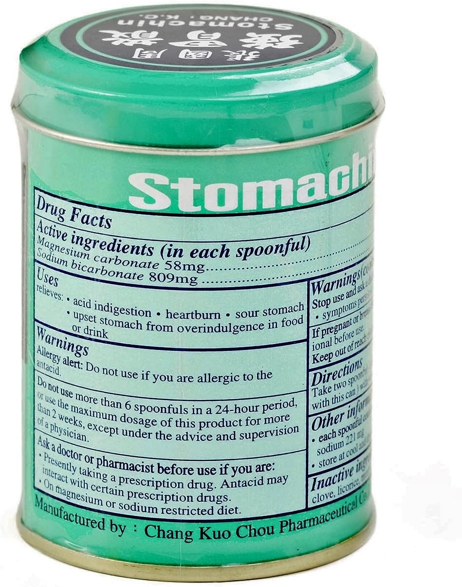 meditalent-stomachin-antacid-powder---mini-can-33oz---fast-acting-relief-for-heartburn-and-indigestion-2