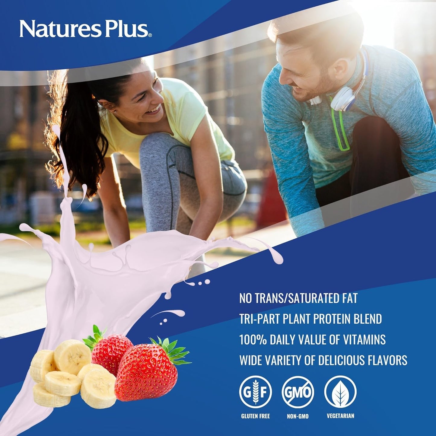 naturesplus-spiru-tein-shake-strawberry-banana-112-lbs-spirulina-protein-powder-plant-based-meal-replacement-energy-boost-vitamins-minerals-vegetarian-gluten-free-15-servings-3