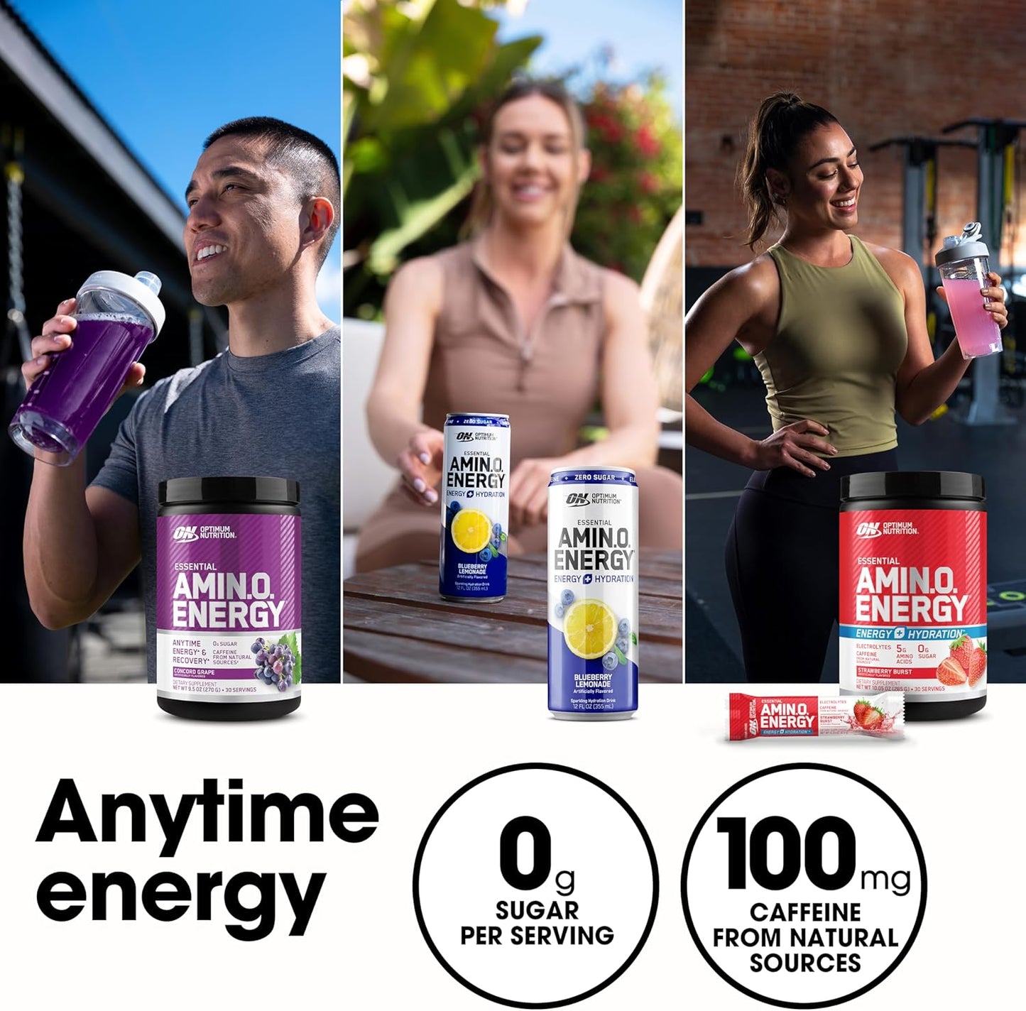 amino-energy-pre-workout-powder-with-green-tea-bcaa-amino-acids-keto-friendly-formula-green-coffee-extract---fruit-fusion-flavor-30-servings-8