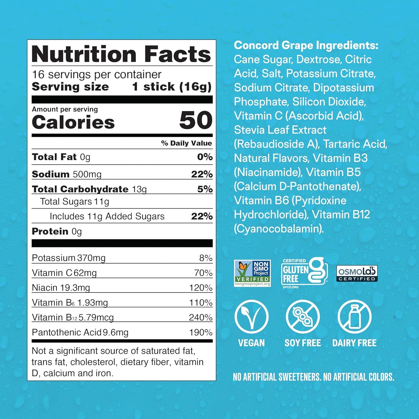 concord-grape-liquid-iv-hydration-multiplier---electrolyte-powder-drink-mix---16-servings-7