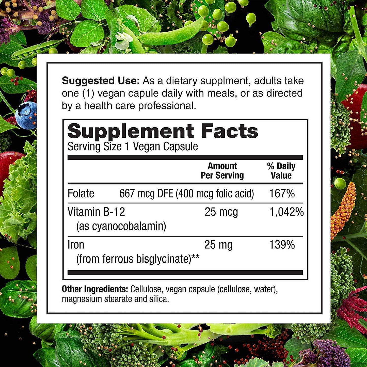 premium-plantfusion-vegan-iron-supplements---25mg-iron-folate-b12---90-veggie-capsules-for-men-and-women-4