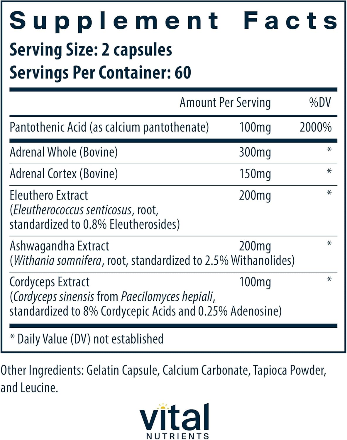 adrenal-support-supplements-for-gland-function-and-cortisol-management---120-capsules-gluten-dairy-soy-free---boost-energy-and-manage-stress-levels-with-vital-nutrients-2
