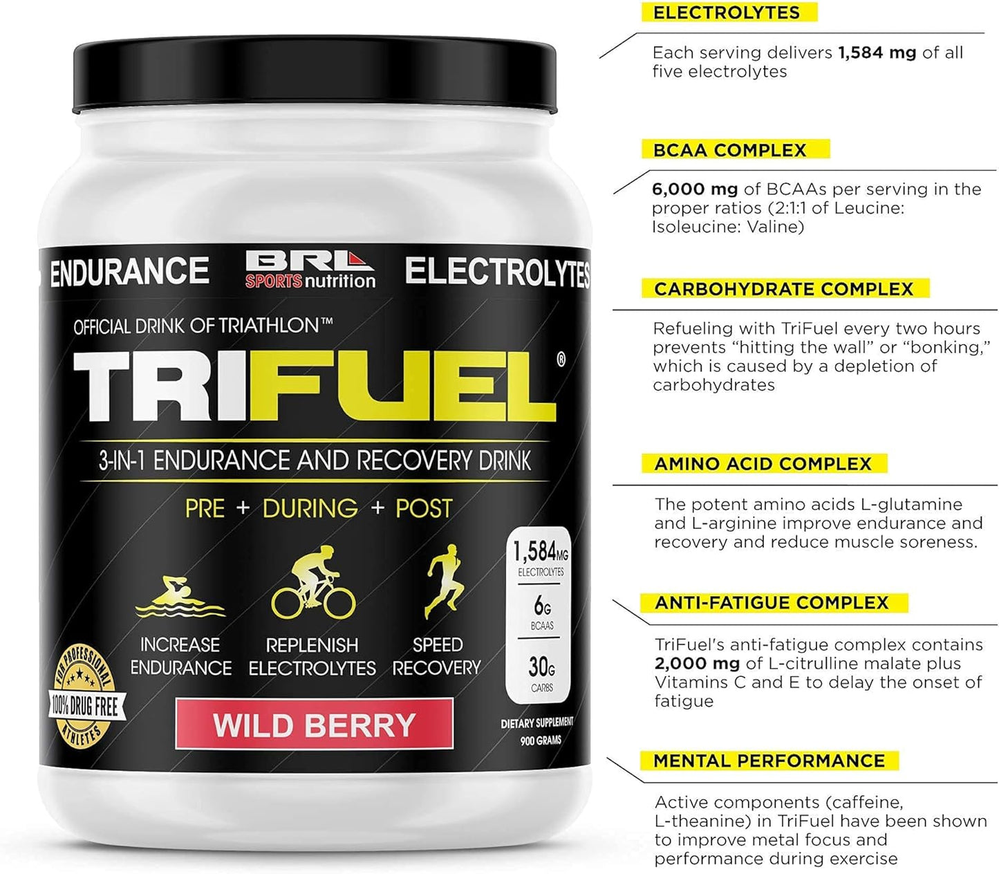 wild-berry-trifuel-3-in-1-endurance-recovery-hydration-drink-with-bcaa-and-electrolytes-3