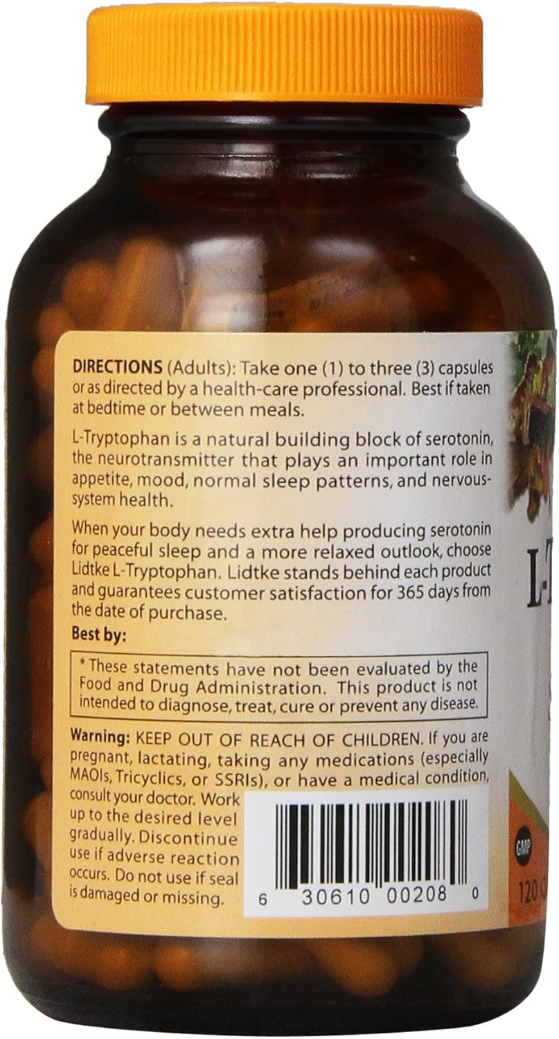 lidtke-technologies-l-tryptophan-capsules---120-count-natural-sleep-aid-and-mood-support-supplement-2