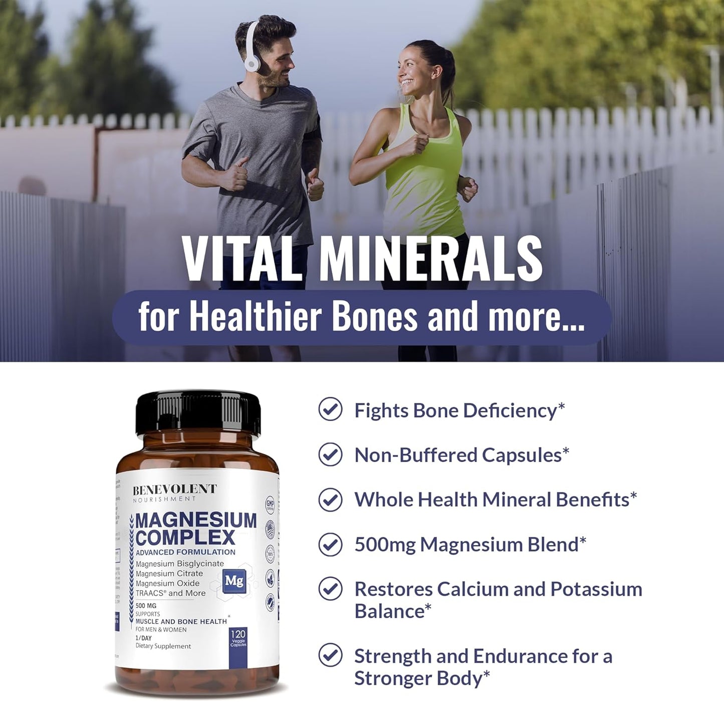 high-quality-magnesium-complex-with-5-best-forms-himalayan-shilajit-resin---4-month-supply---500mg-magnesium-glycinate-oxide-taurate-chelate-citrate---boost-energy-with-85-trace-minerals-2