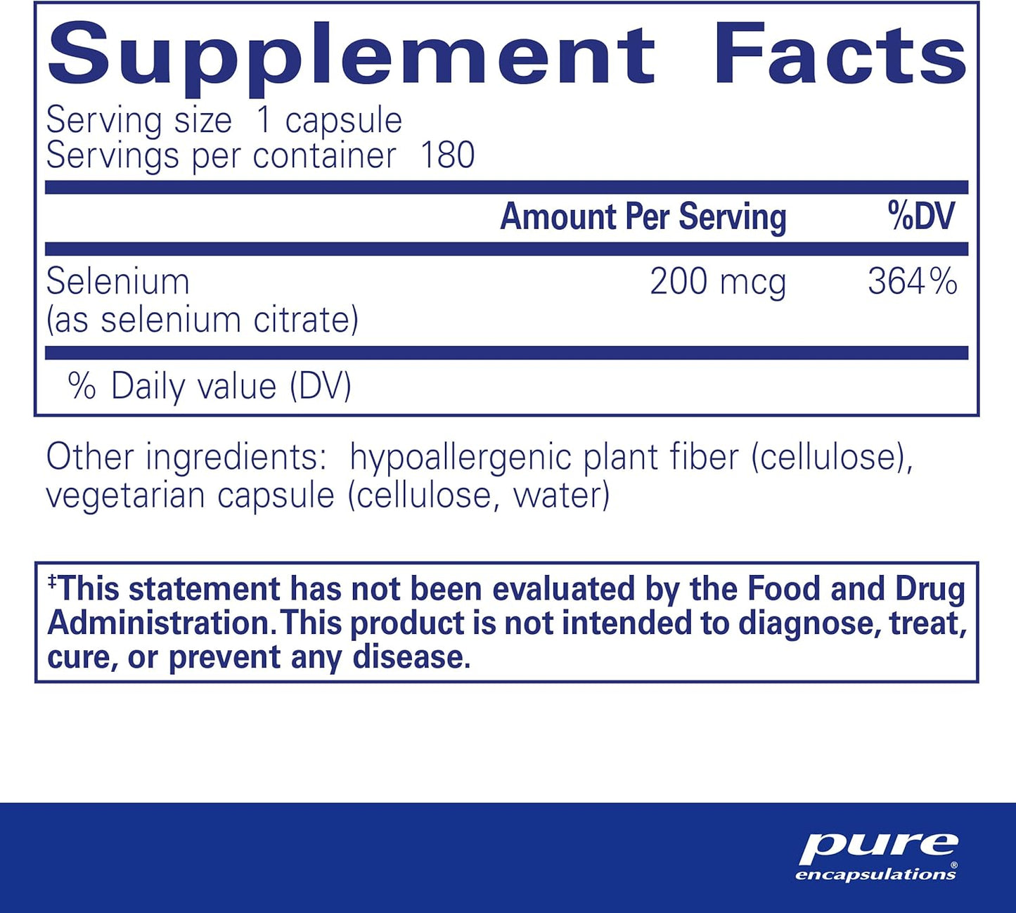 180-capsules-of-pure-encapsulations-selenium-citrate-for-immune-system-support-cellular-health-antioxidant-blood-flow-gluten-free-vegan-2