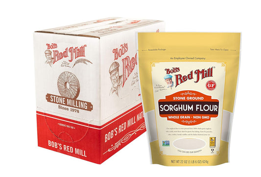 4-pack-bobs-red-mill-non-gmo-stone-ground-sorghum-flour---22-ounces-1