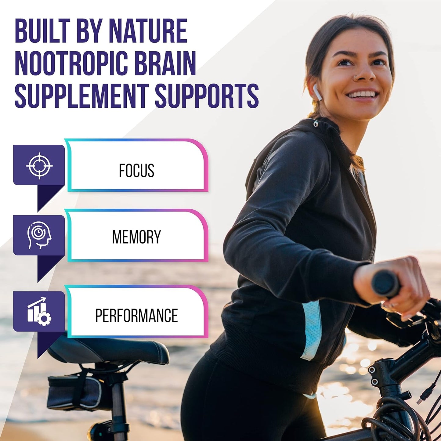natural-brain-booster-gummies---memory-focus-energy-supplement---vitamins-b6-b12-phosphatidylserine-for-cognitive-function---60-gummies-7