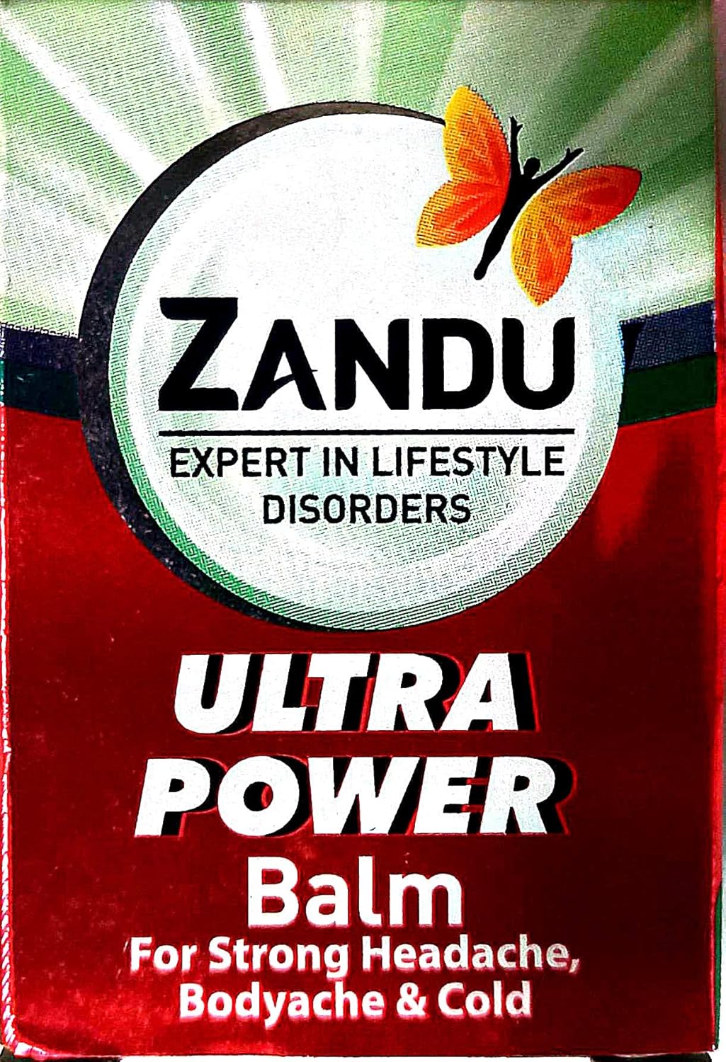 zandu-balm-ultra-power-x-2---fast-acting-pain-relief-balm-for-muscle-aches-and-pains-1