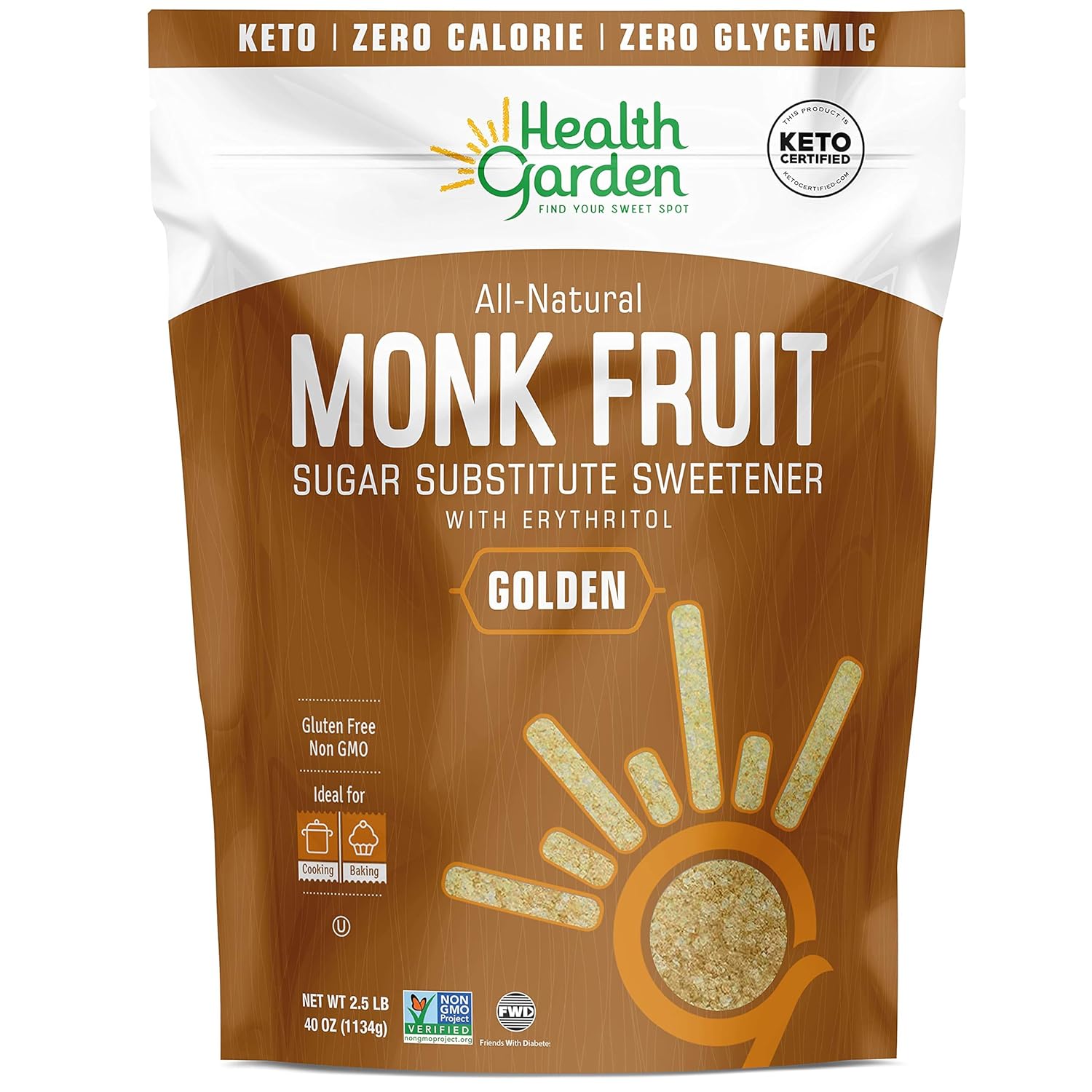health-garden-golden-monk-fruit-sweetener---non-gmo-gluten-free-11-sugar-substitute-kosher-keto-friendly---25-lbs-1