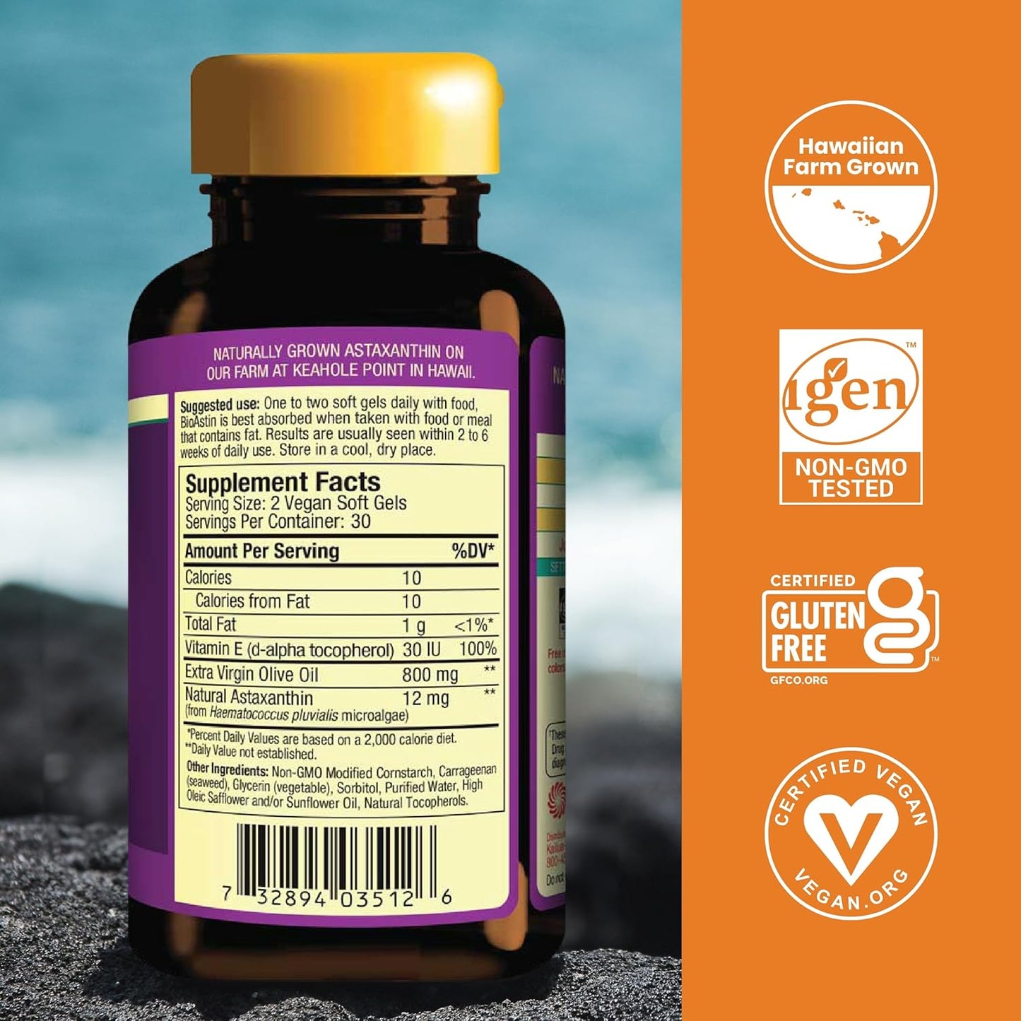 nutrex-hawaii-bioastin-supreme-hawaiian-astaxanthin-softgels---6mg-60-count---premium-antioxidant-supplement-with-extra-virgin-olive-oil-for-eye-skin-joint-immune-health-3