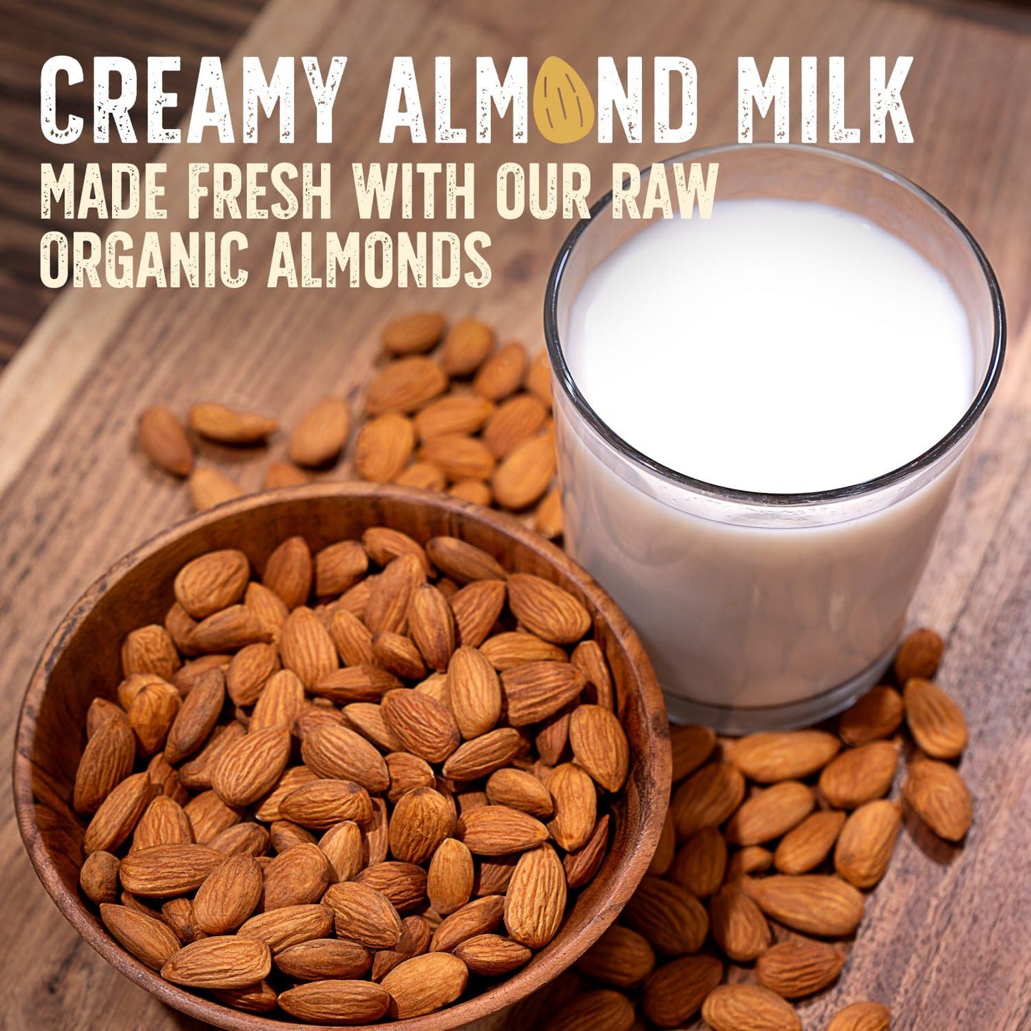 3-lb-usda-organic-raw-almonds-from-burroughs-family-farms---regenerative-organic-certified---gluten-free-non-gmo-vegan-paleo-keto---high-protein-nutrient-rich-almonds-for-almond-milk-7