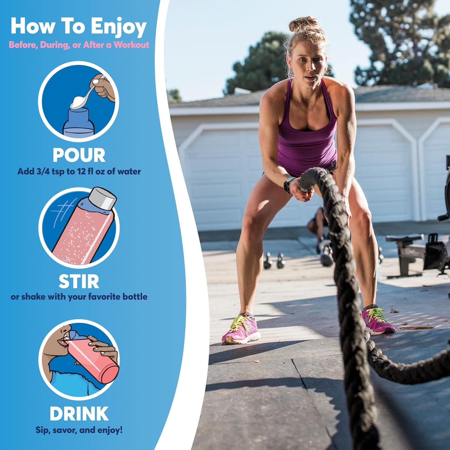 nuun-sport-electrolyte-powder-canister---strawberry-kiwi-hydration-drink-mix-with-5-essential-electrolytes-15mg-magnesium-non-gmo-vegan-up-to-20-servings-6