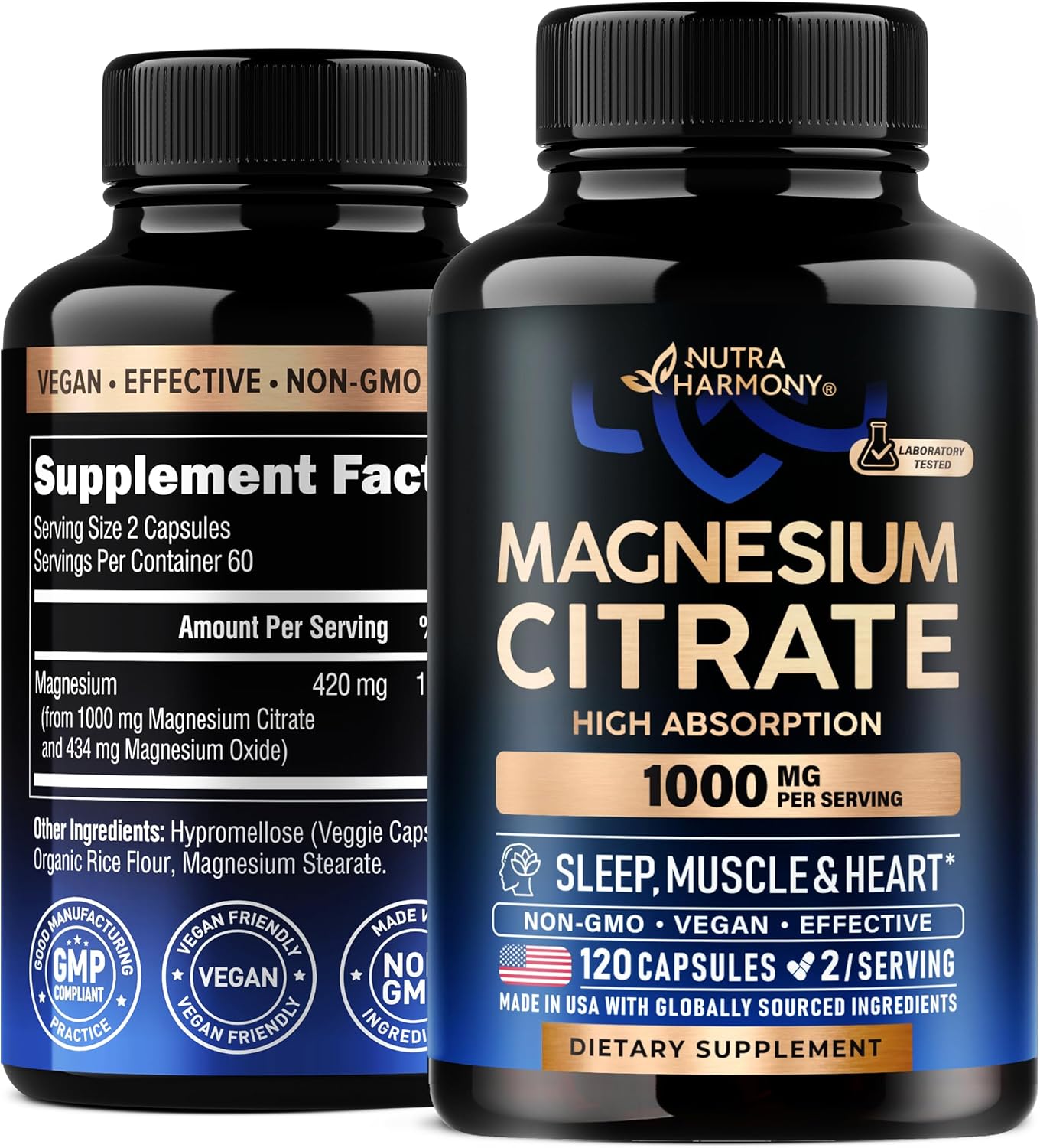 high-absorption-magnesium-citrate-capsules-1000mg-vegan-sleep-muscle-heart-support---non-gmo---made-in-usa---powder-pills-tablets---120-capsules-2-month-supply-1