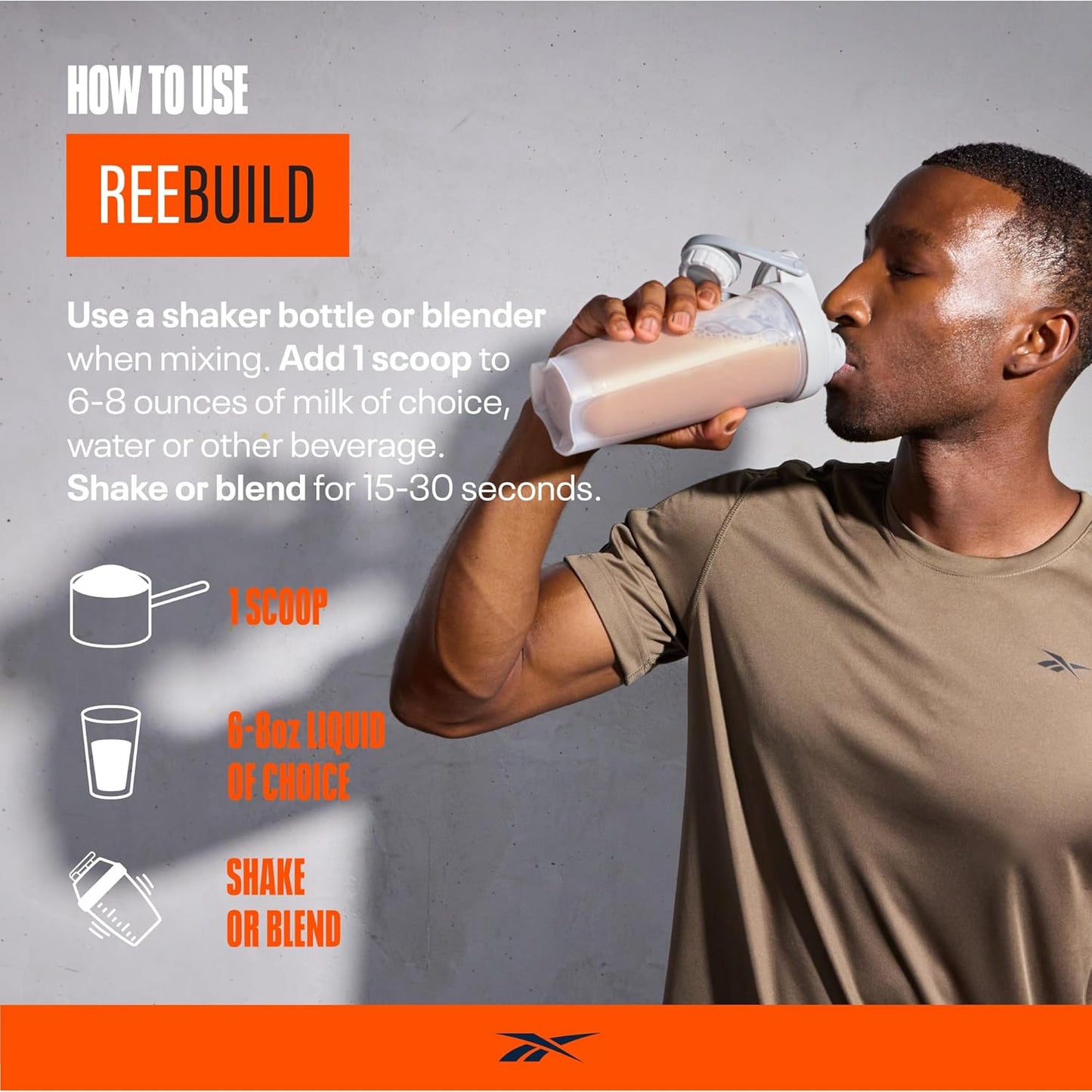 reebok-reebuild-whey-protein-and-collagen-powder---25g-protein-9-amino-acids---muscle-growth-joint-health-gut-support---vanilla-ice-cream-flavor---post-workout-recovery-5