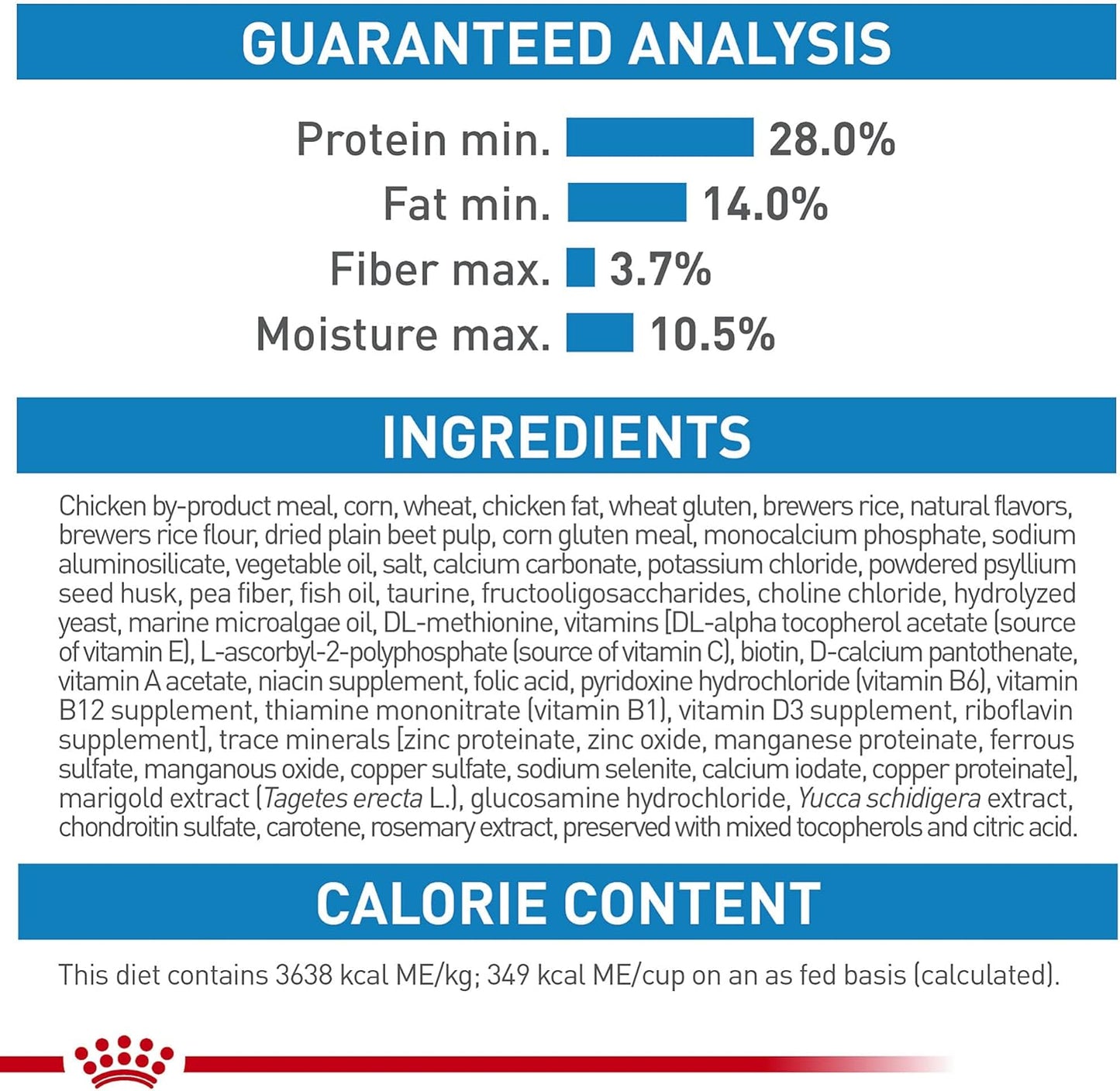 royal-canin-large-breed-puppy-food-30-lb-bag---supports-brain-development-immune-system-digestive-health---size-health-nutrition-dry-formula-8