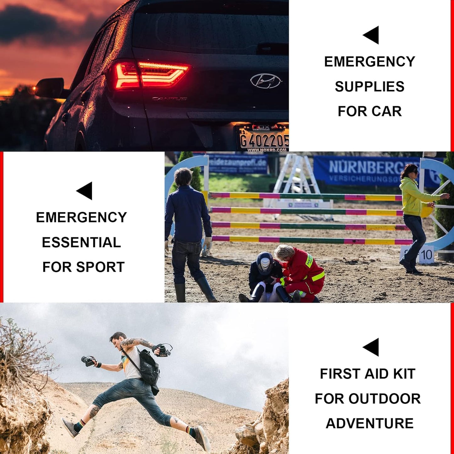 300pcs-travel-first-aid-kit-for-car-home-and-outdoor-adventures---portable-red-emergency-essential-set-for-hiking-camping-and-business---must-have-first-aid-gear-for-safety-6