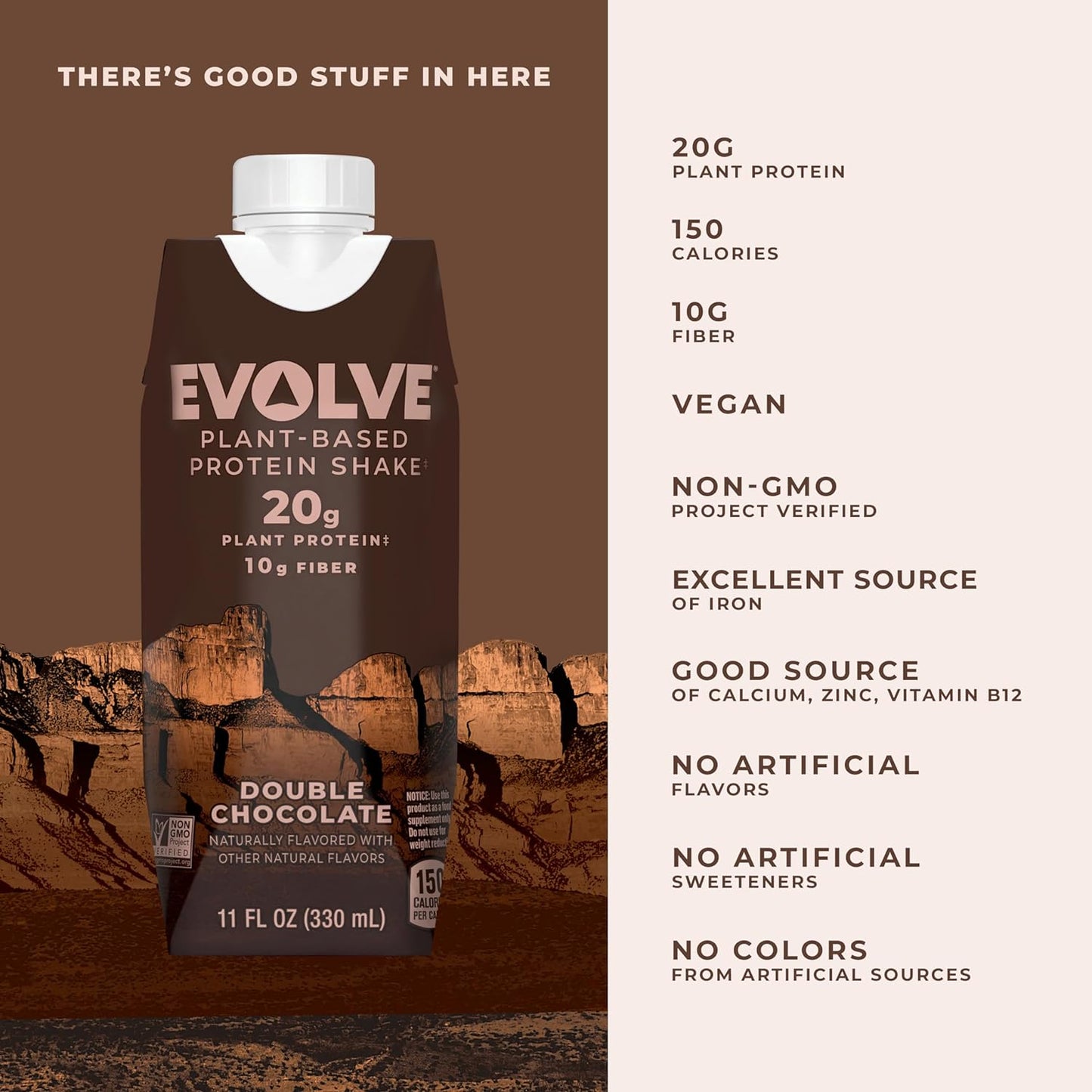 plant-based-protein-shake-double-chocolate---20g-vegan-protein-dairy-free-non-gmo---11-fl-oz-pack-of-12-2